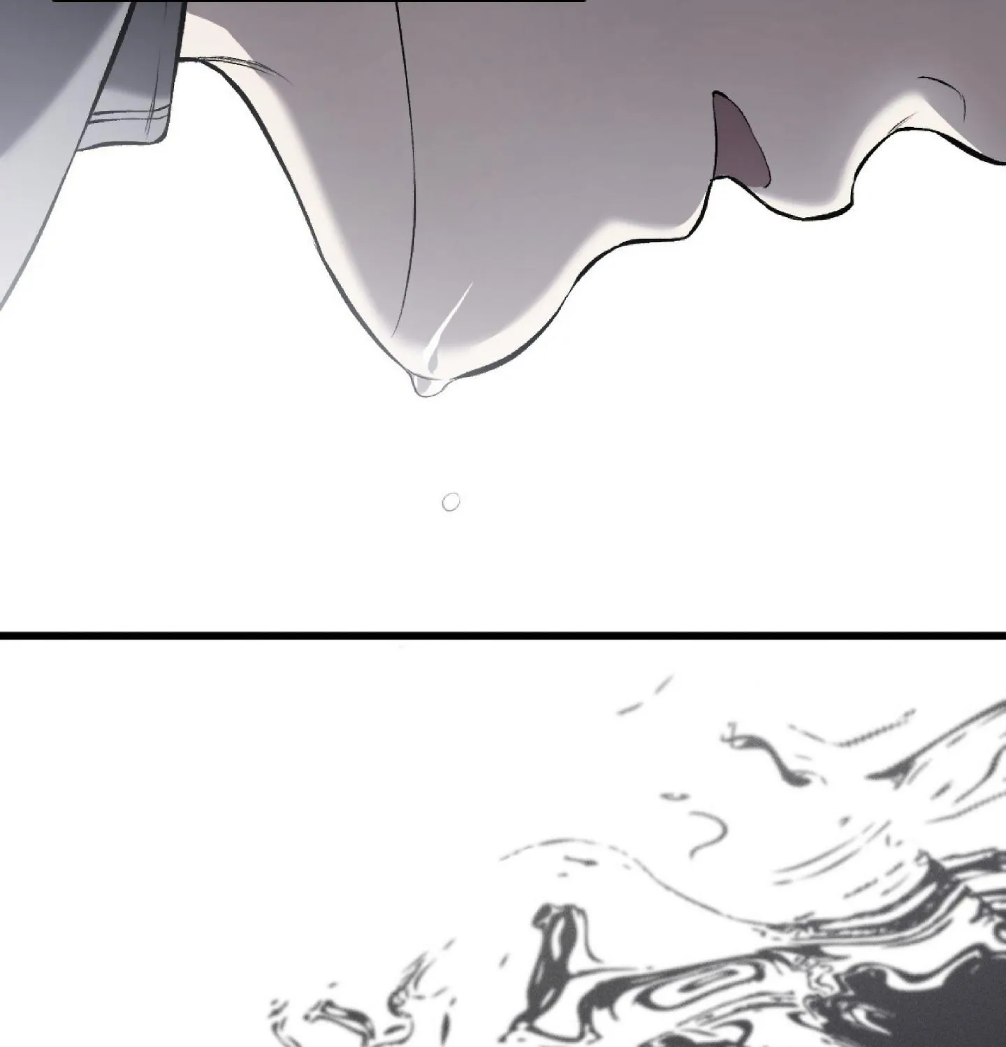 Read Dirty XX chapter 5 image 126 on Lezhin