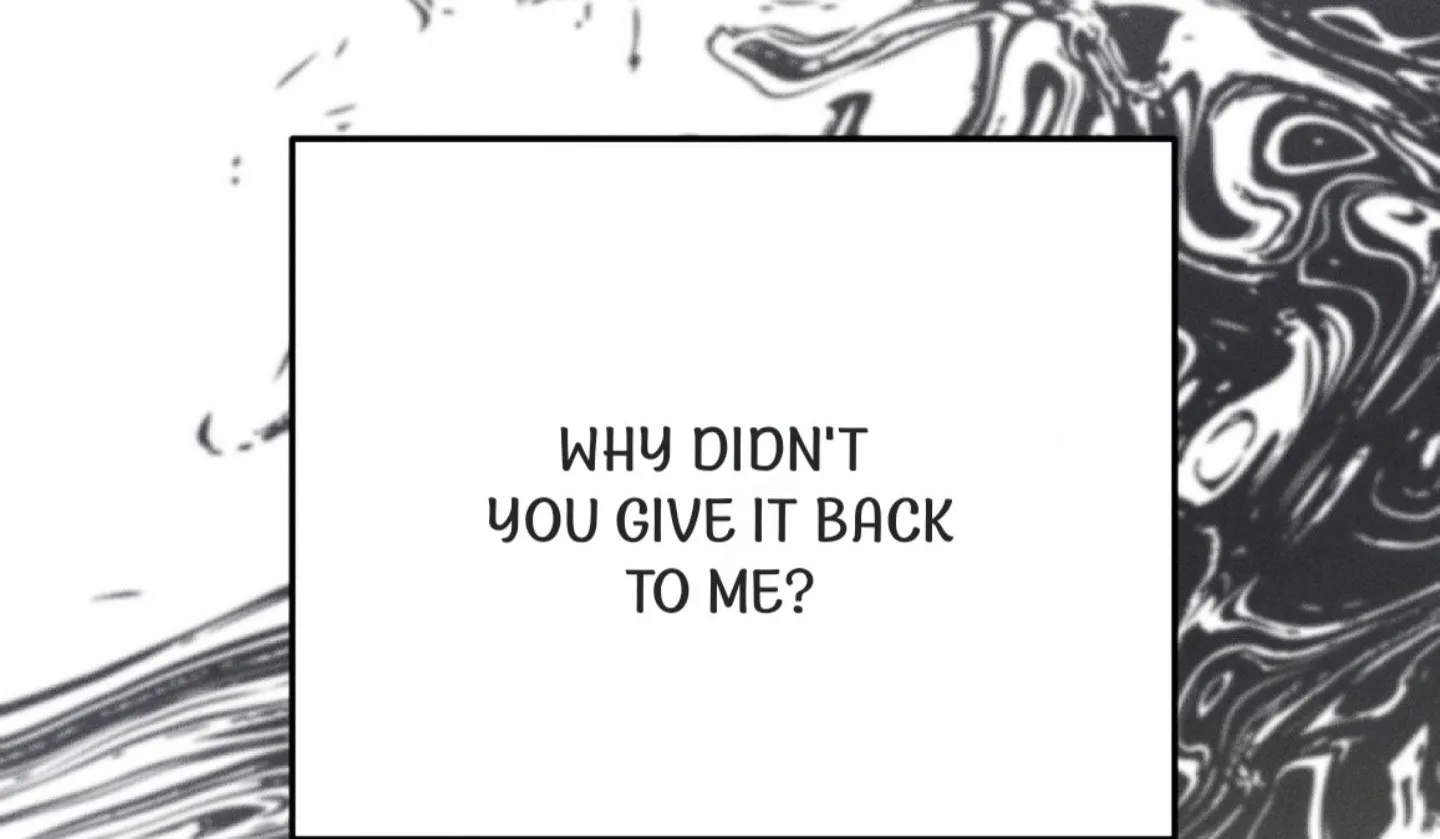 Read Dirty XX chapter 5 image 127 on Lezhin