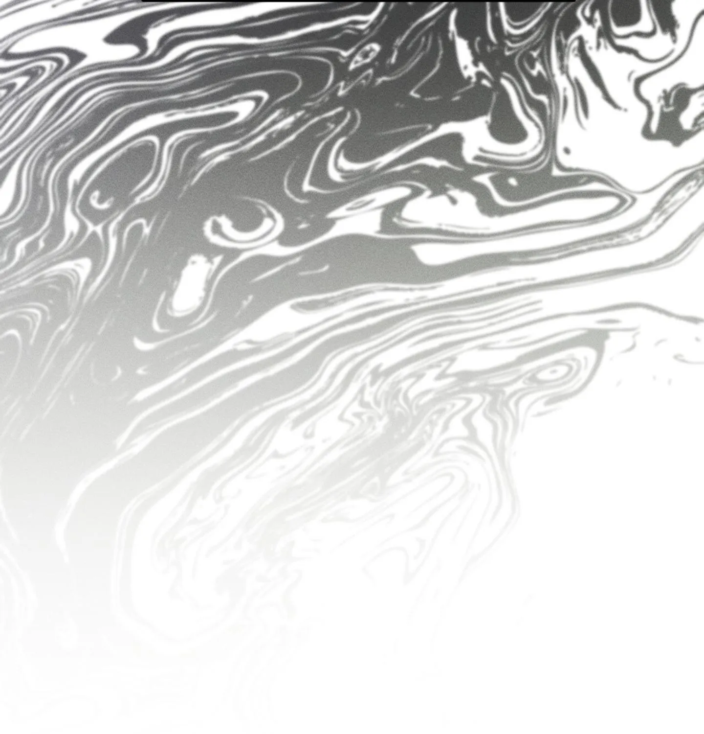Read Dirty XX chapter 5 image 128 on Lezhin