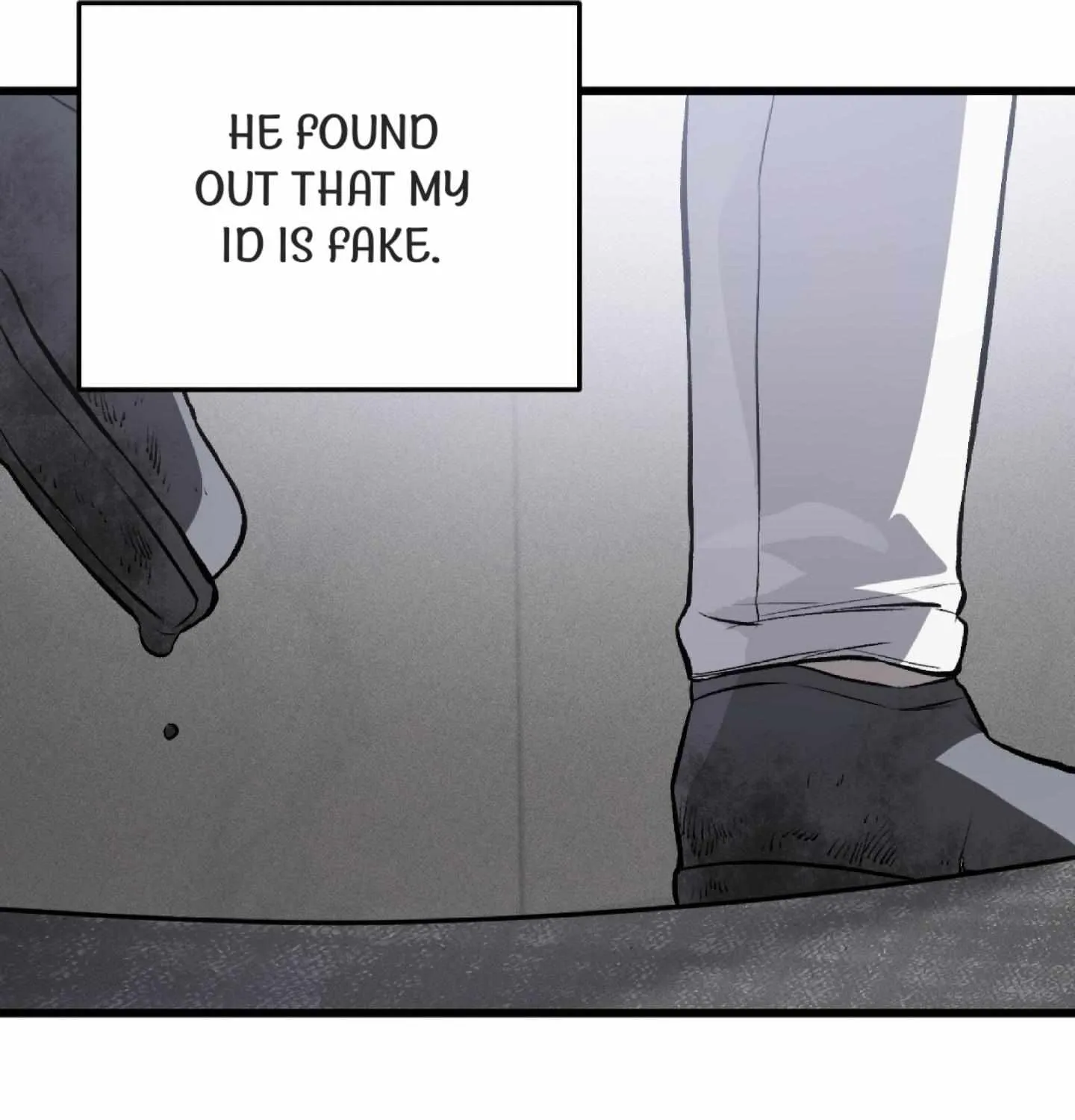 Read Dirty XX chapter 5 image 130 on Lezhin