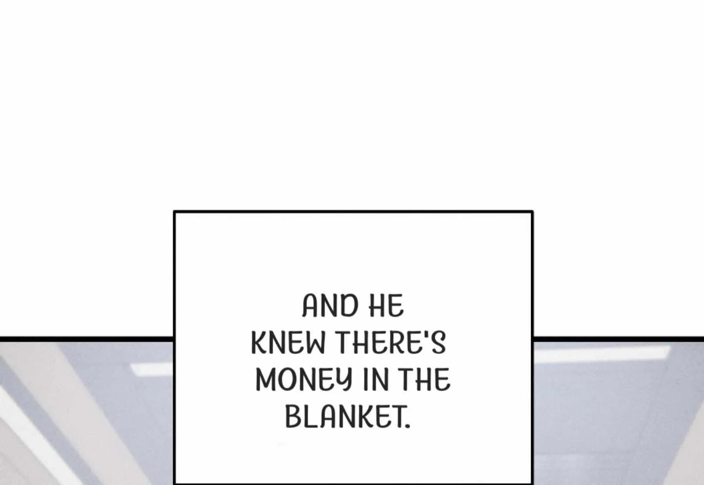Read Dirty XX chapter 5 image 131 on Lezhin