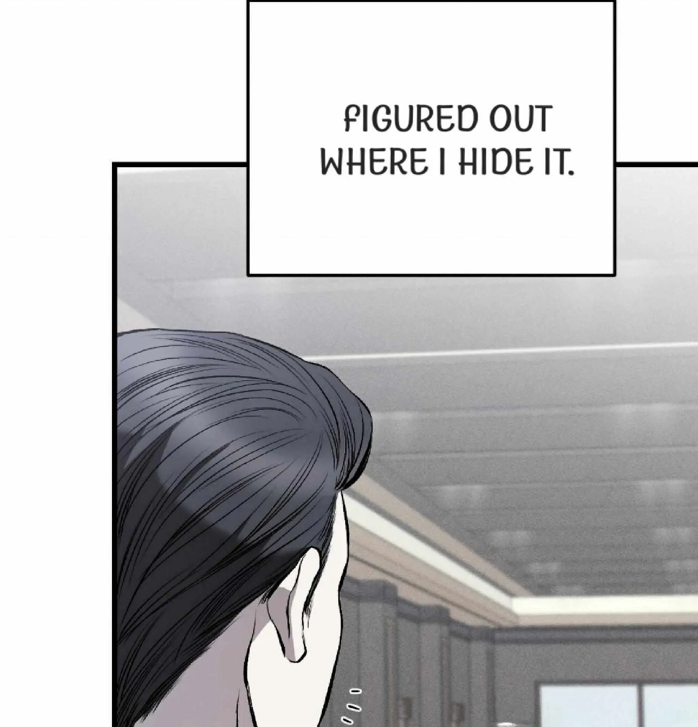Read Dirty XX chapter 5 image 134 on Lezhin