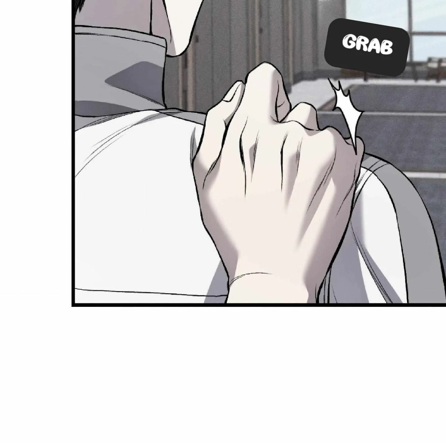 Read Dirty XX chapter 5 image 135 on Lezhin