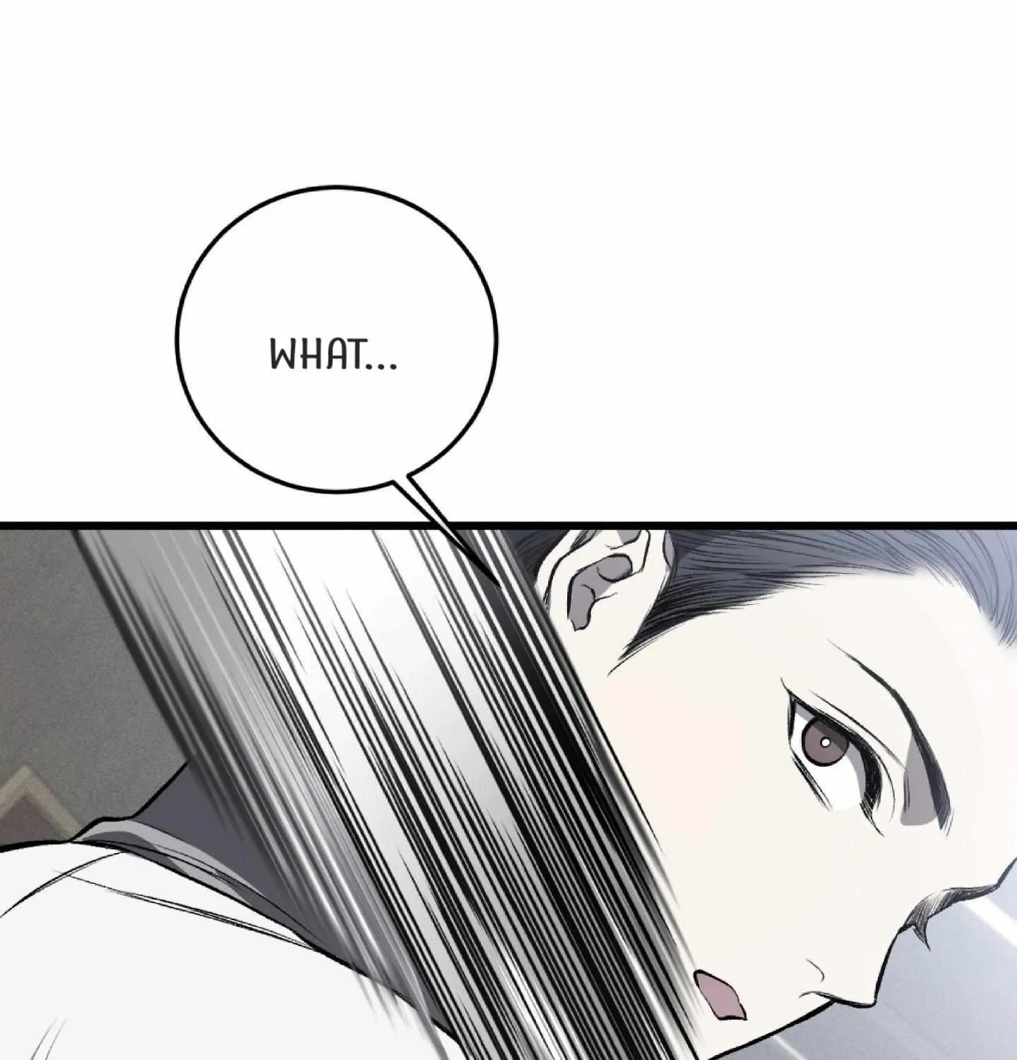 Read Dirty XX chapter 5 image 136 on Lezhin