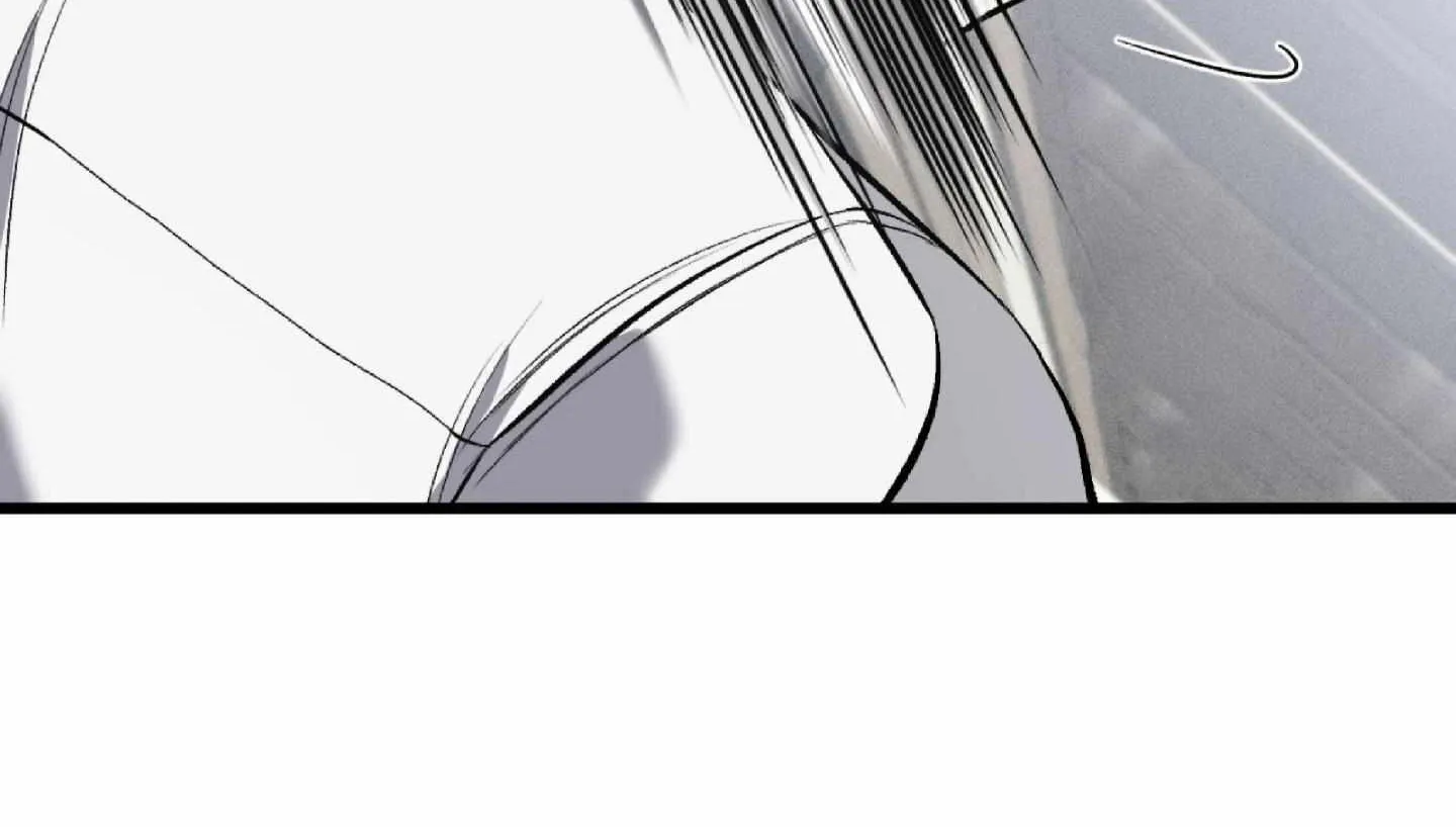 Read Dirty XX chapter 5 image 137 on Lezhin