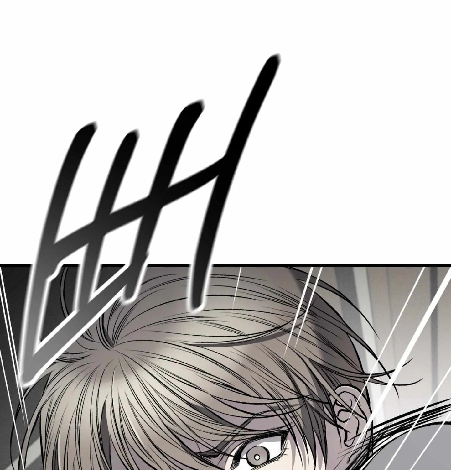 Read Dirty XX chapter 5 image 138 on Lezhin