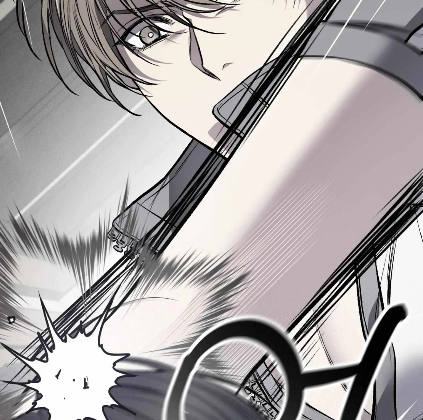 Read Dirty XX chapter 5 image 139 on Lezhin