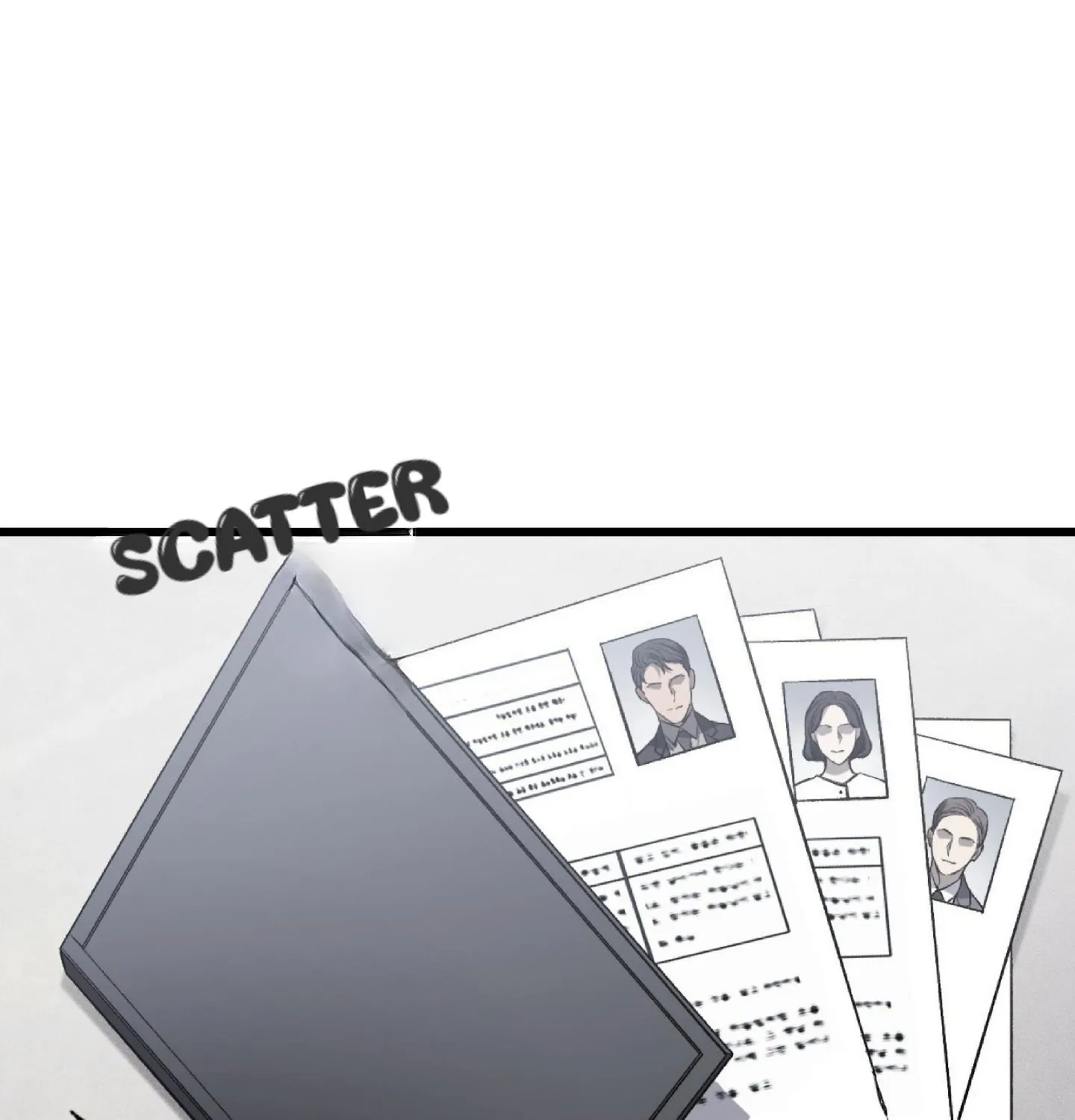 Read Dirty XX chapter 5 image 14 on Lezhin
