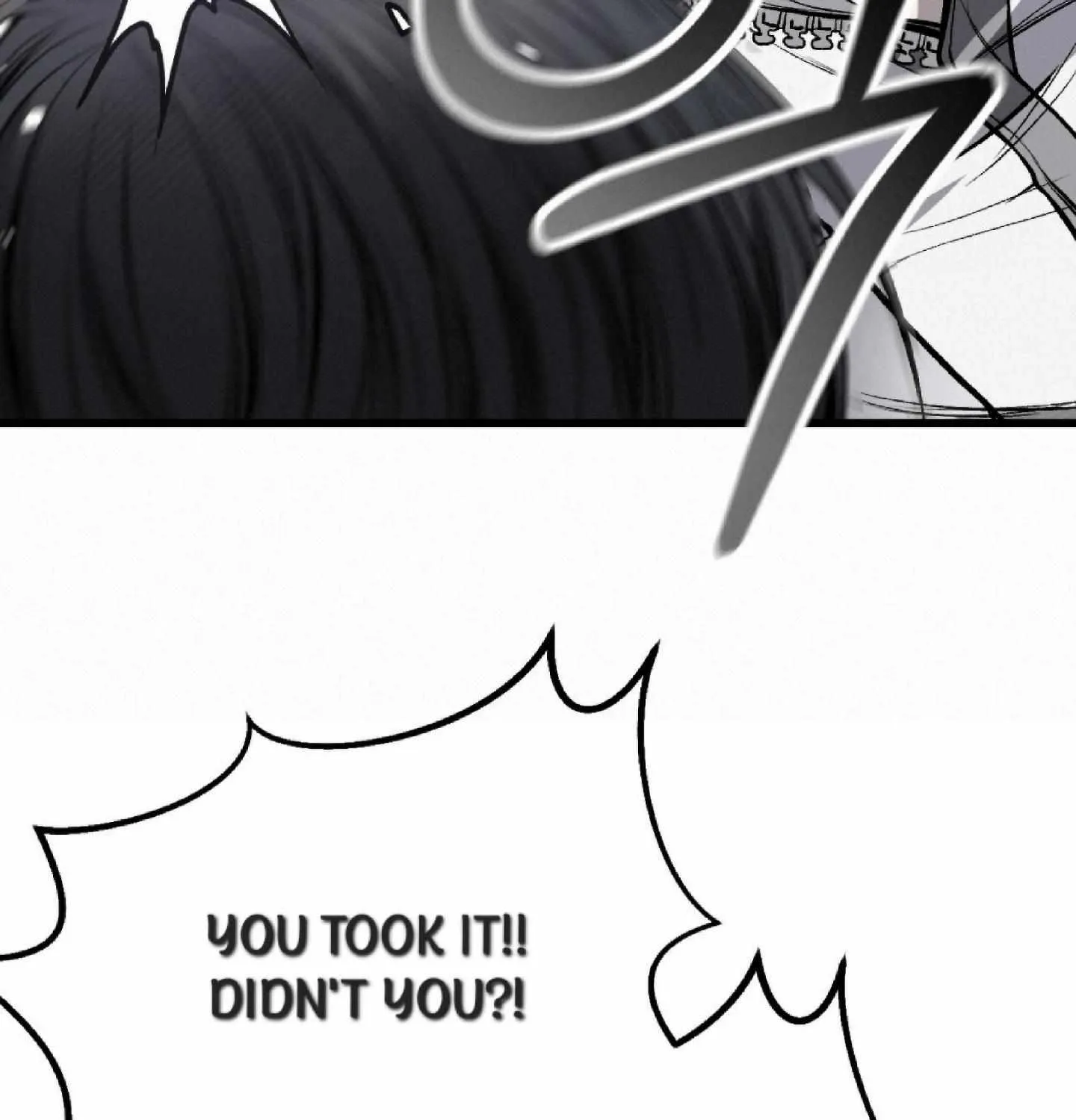 Read Dirty XX chapter 5 image 140 on Lezhin