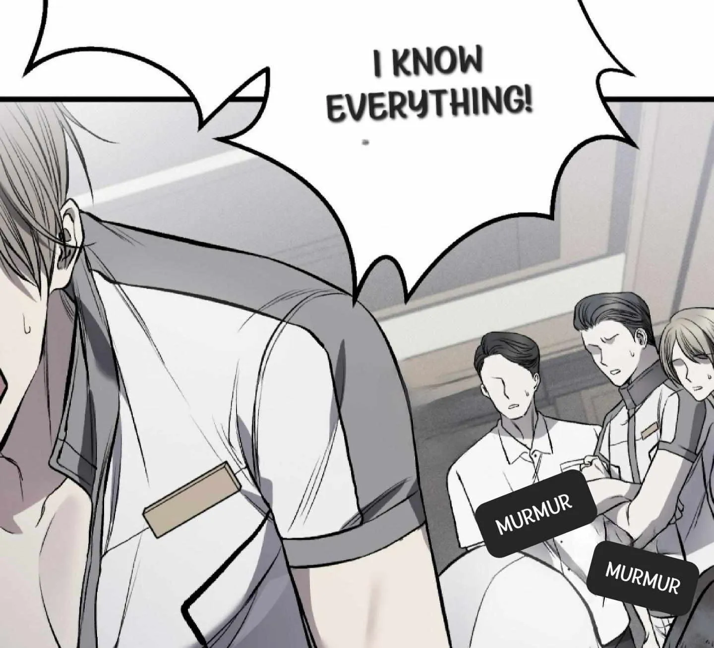 Read Dirty XX chapter 5 image 141 on Lezhin