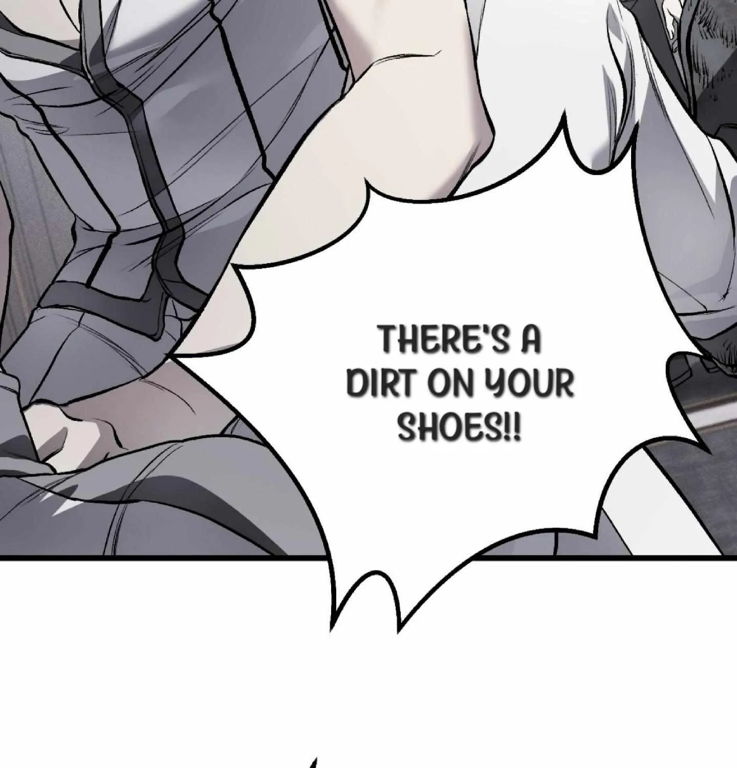 Read Dirty XX chapter 5 image 142 on Lezhin