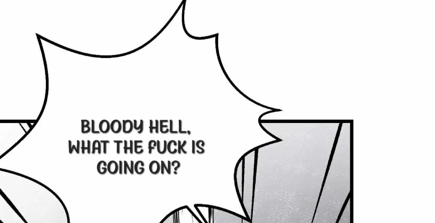Read Dirty XX chapter 5 image 143 on Lezhin