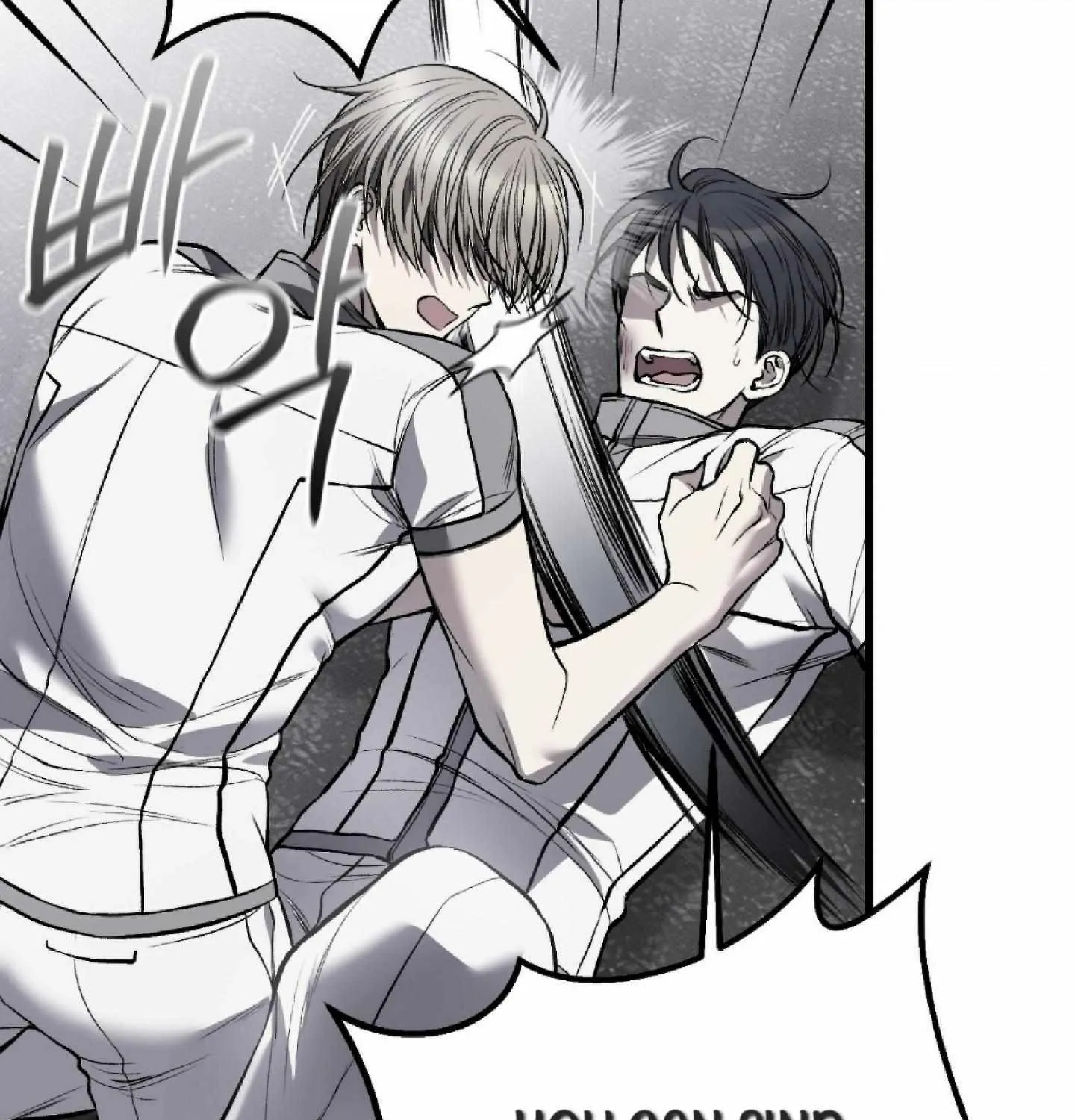 Read Dirty XX chapter 5 image 144 on Lezhin