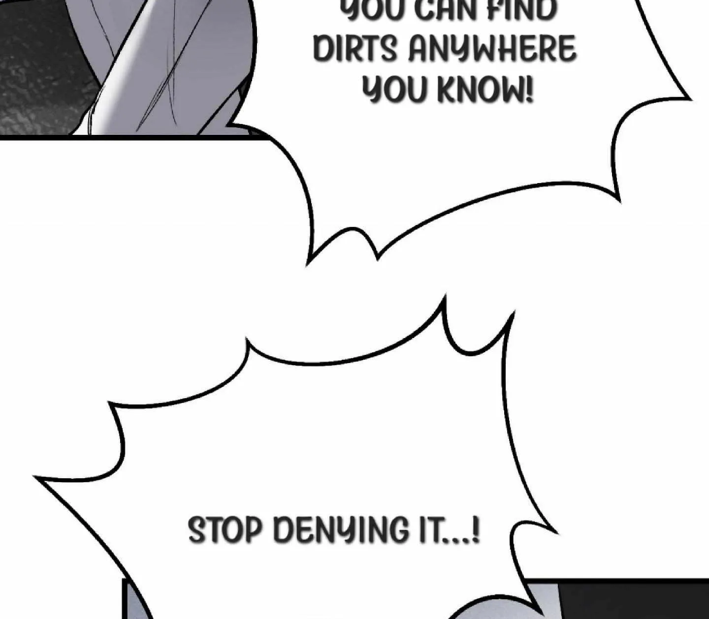 Read Dirty XX chapter 5 image 145 on Lezhin