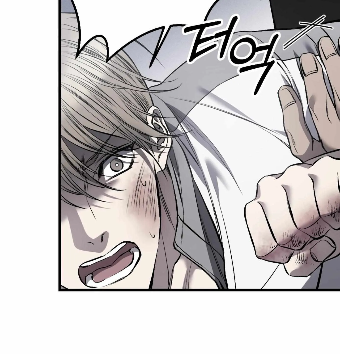 Read Dirty XX chapter 5 image 146 on Lezhin