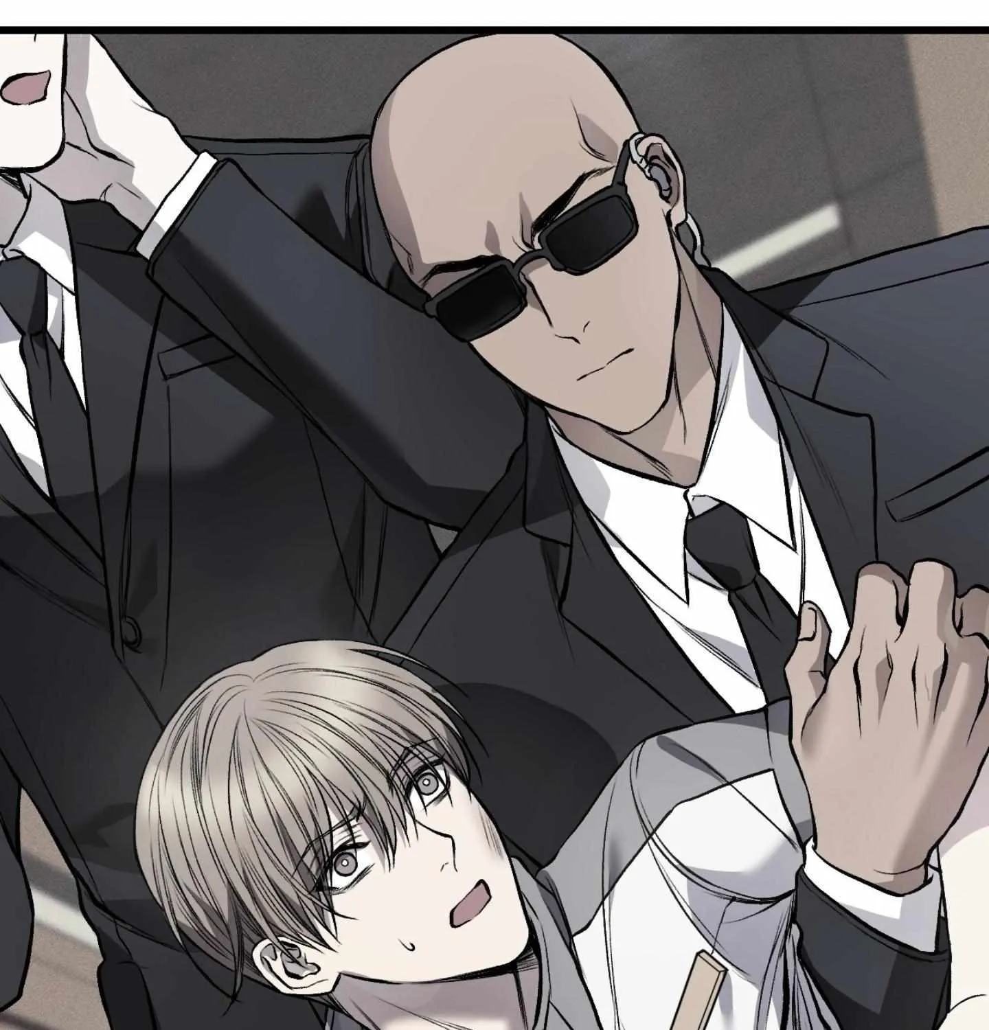Read Dirty XX chapter 5 image 148 on Lezhin