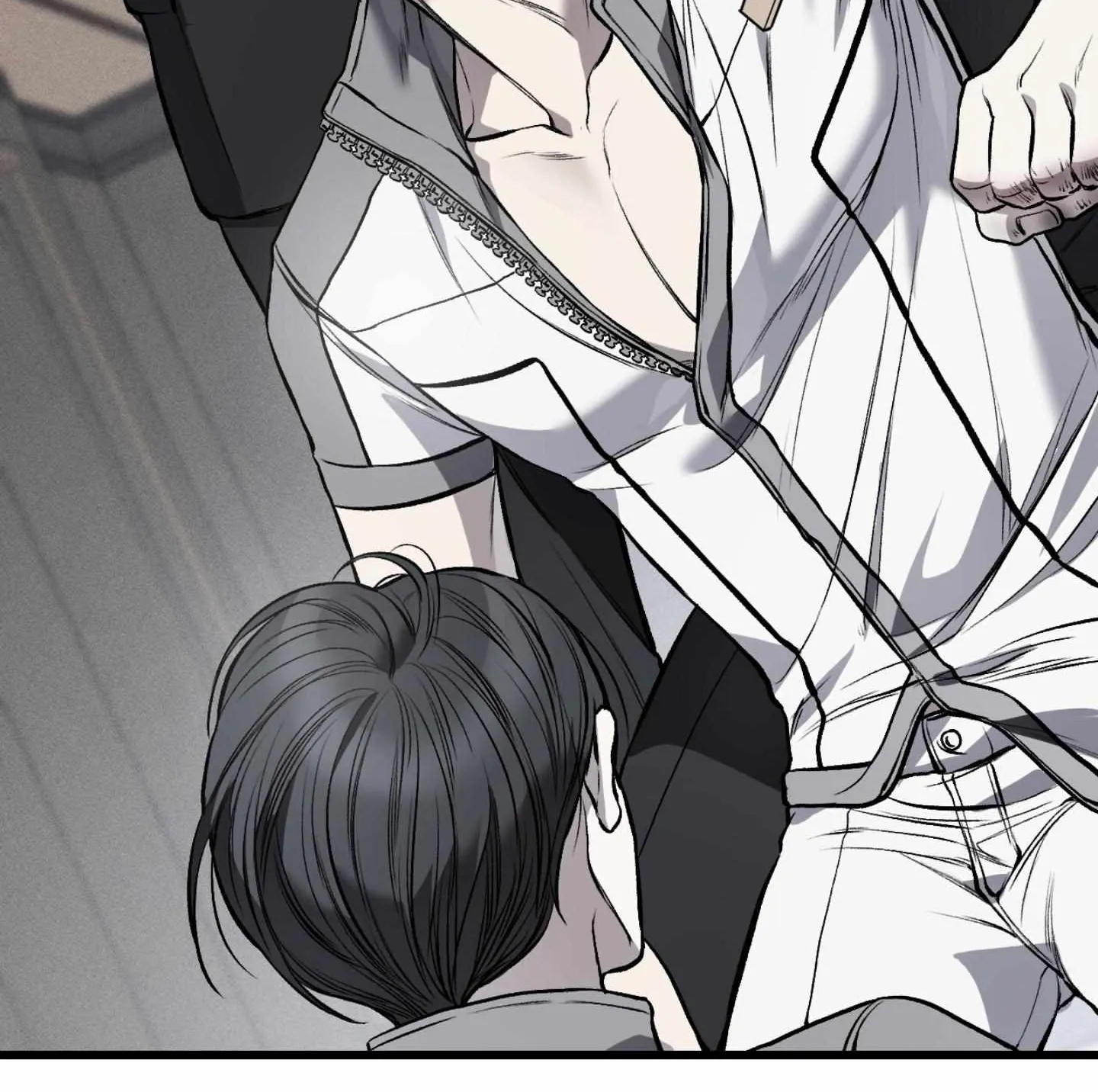 Read Dirty XX chapter 5 image 149 on Lezhin