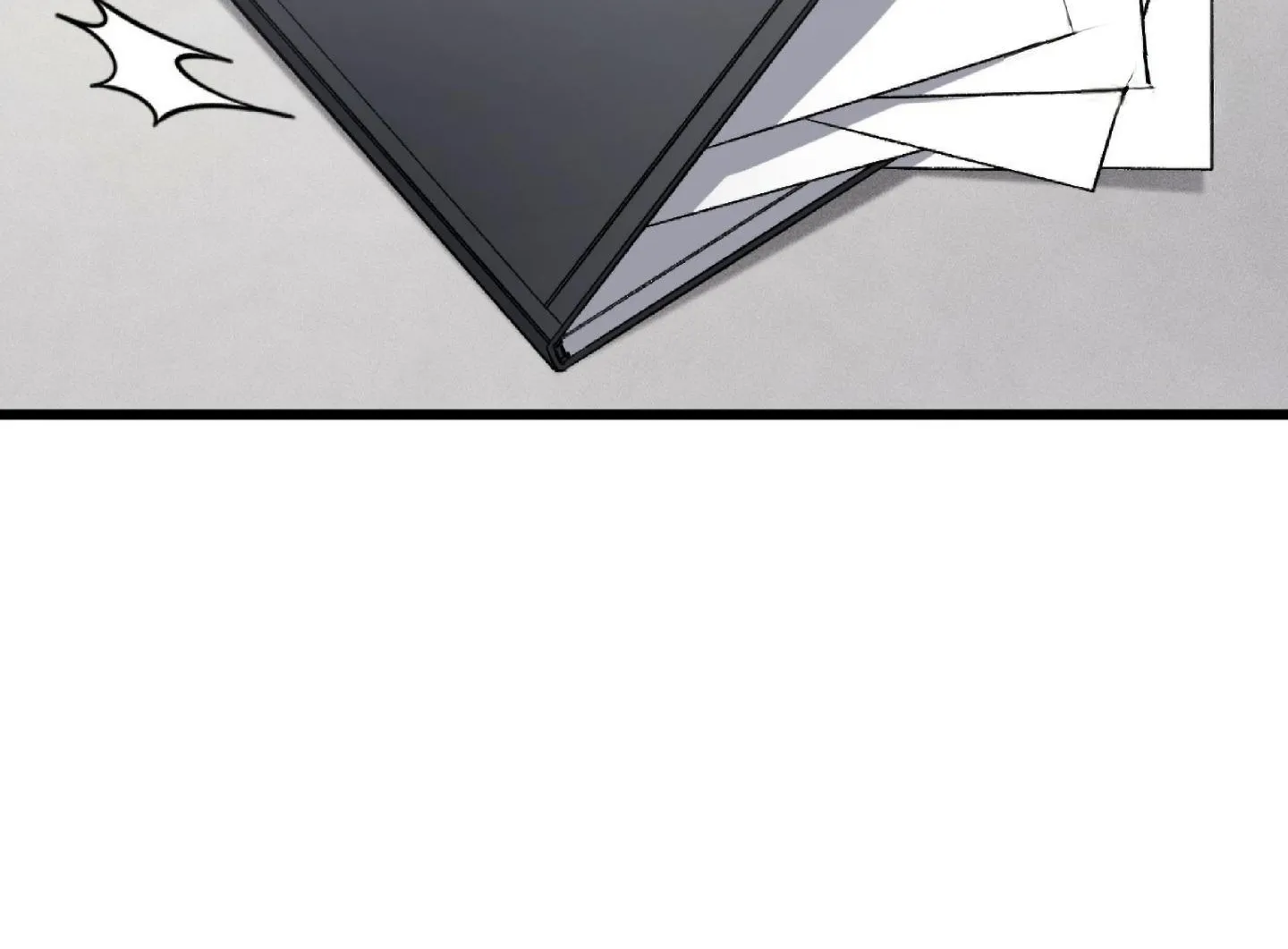 Read Dirty XX chapter 5 image 15 on Lezhin