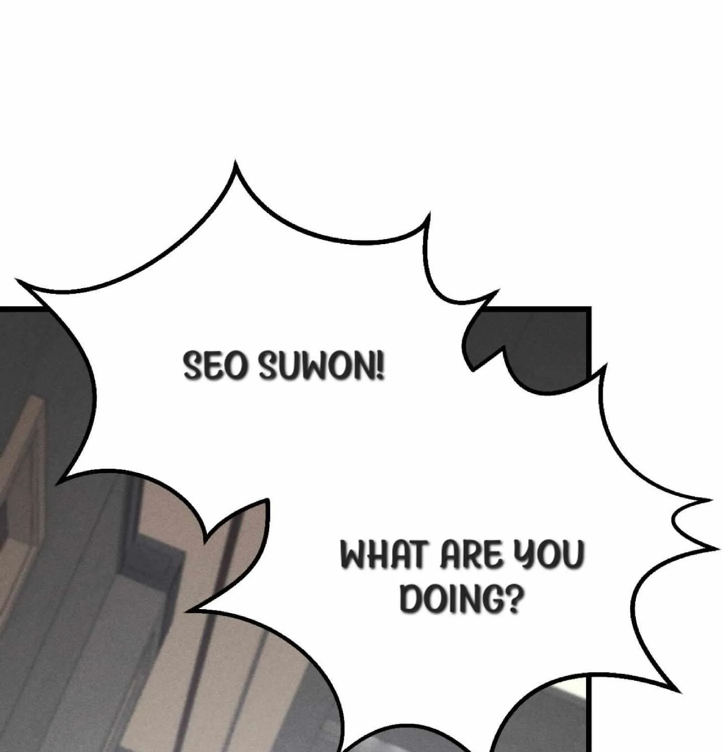 Read Dirty XX chapter 5 image 150 on Lezhin