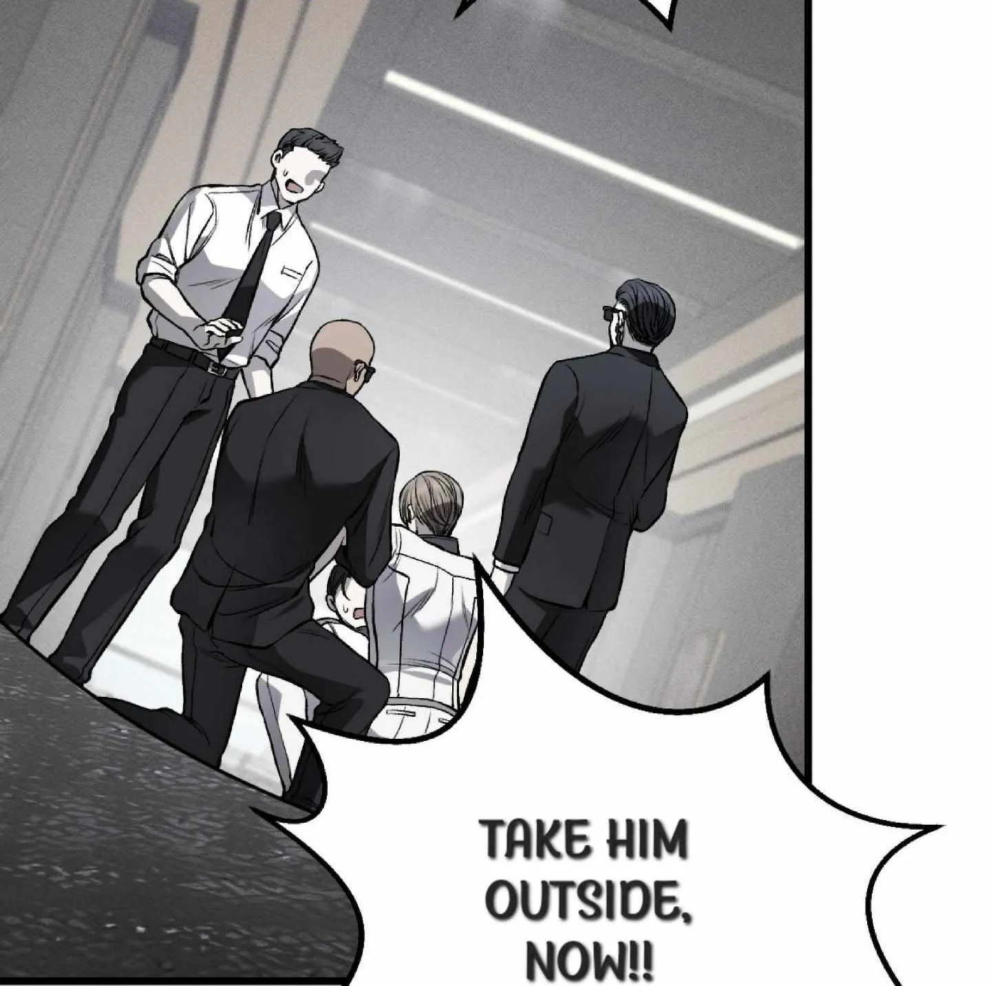 Read Dirty XX chapter 5 image 151 on Lezhin