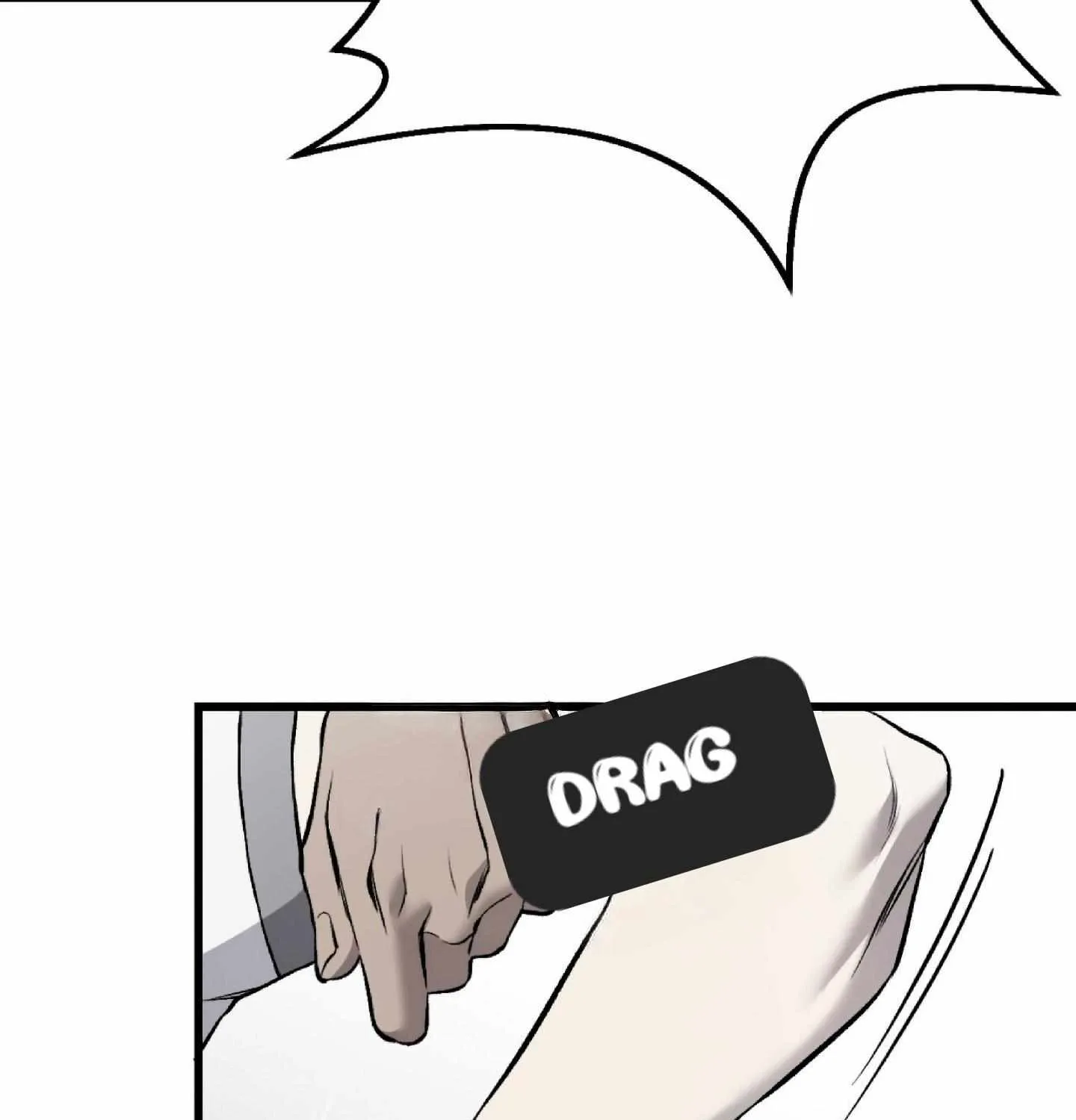 Read Dirty XX chapter 5 image 152 on Lezhin