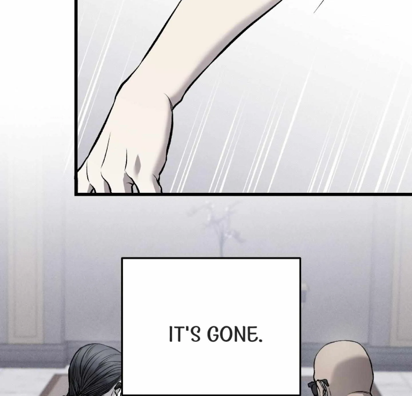 Read Dirty XX chapter 5 image 153 on Lezhin