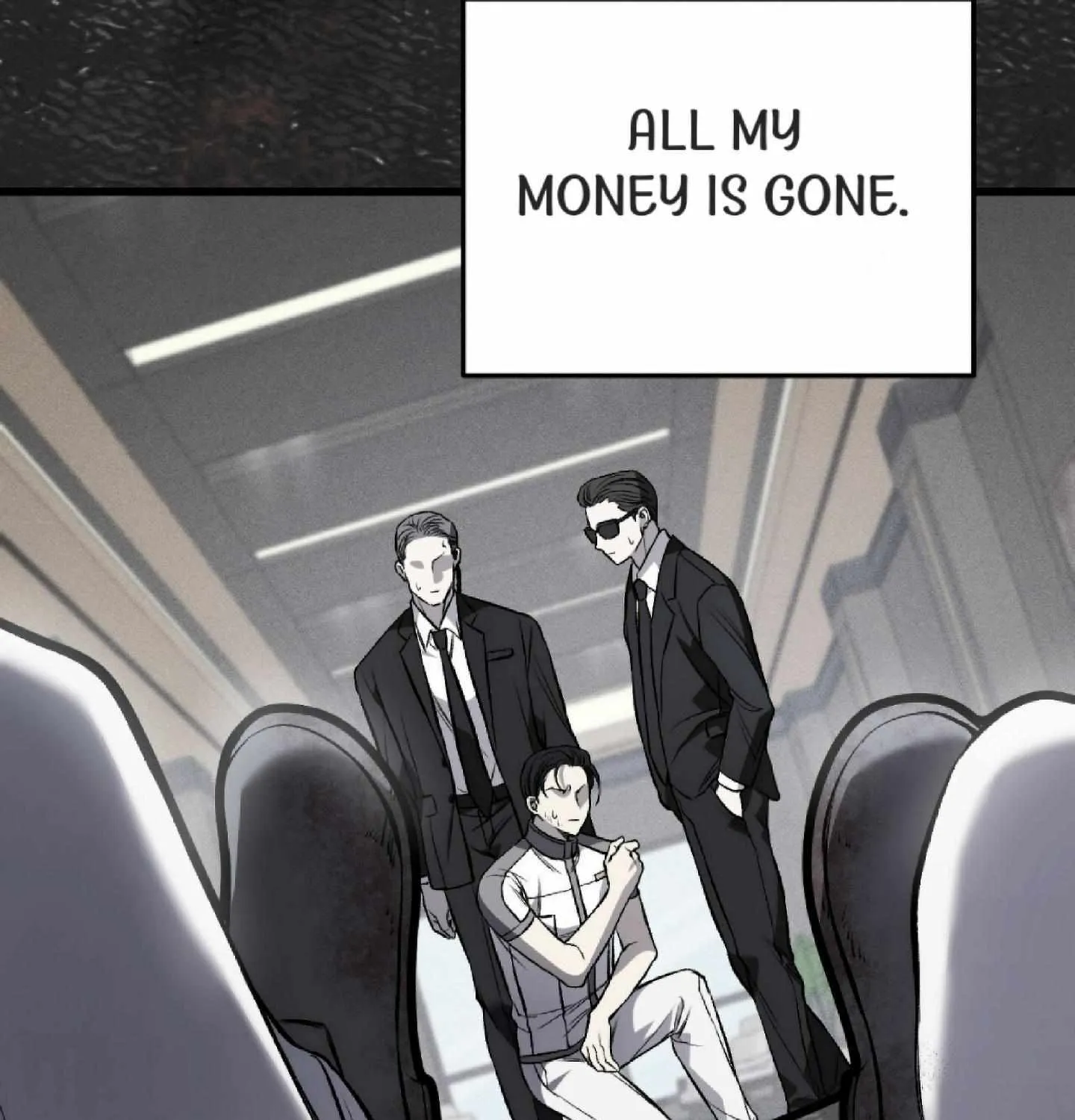 Read Dirty XX chapter 5 image 156 on Lezhin