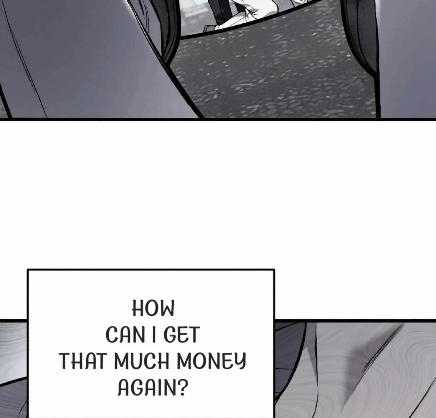 Read Dirty XX chapter 5 image 157 on Lezhin