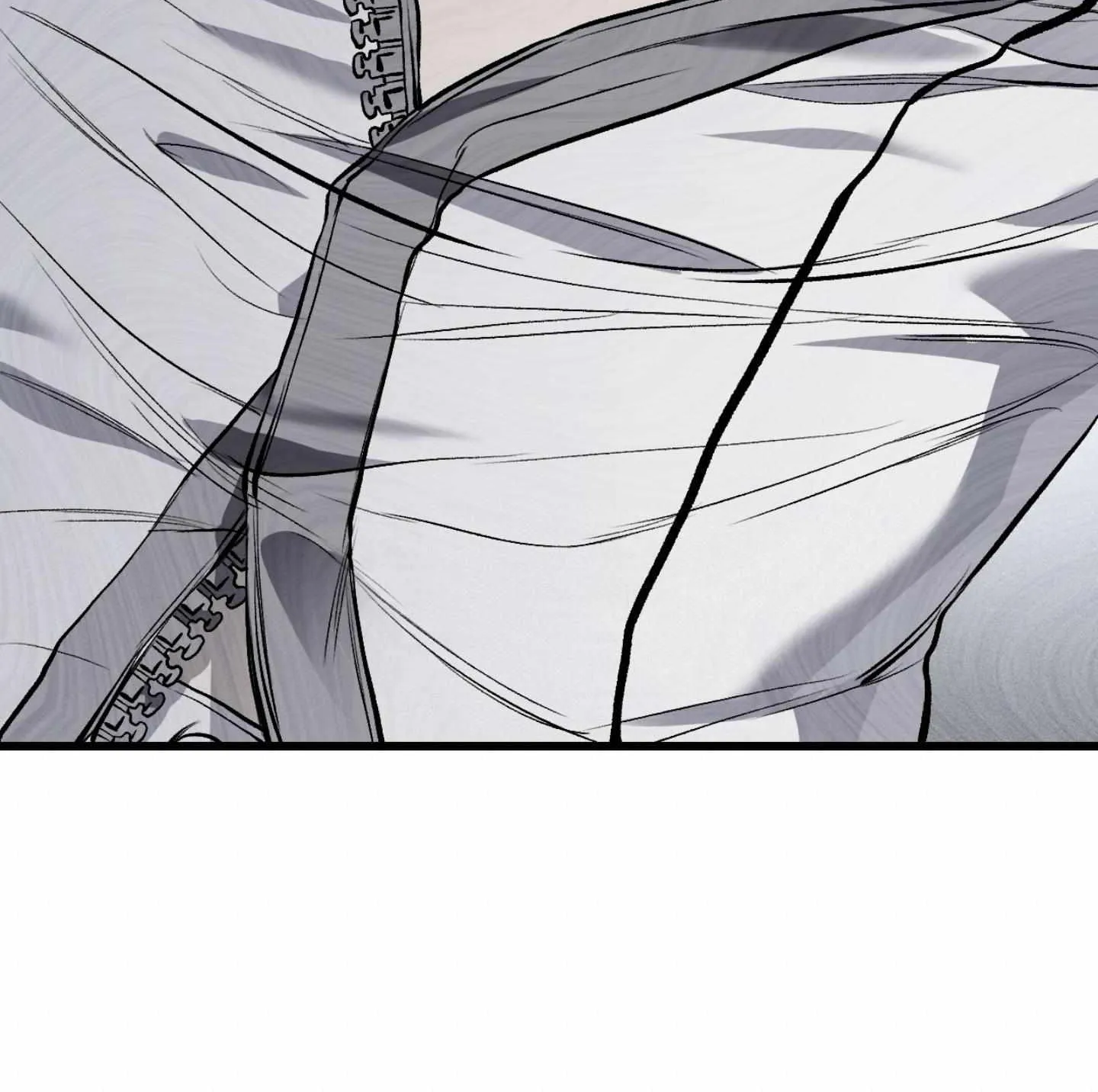 Read Dirty XX chapter 5 image 159 on Lezhin