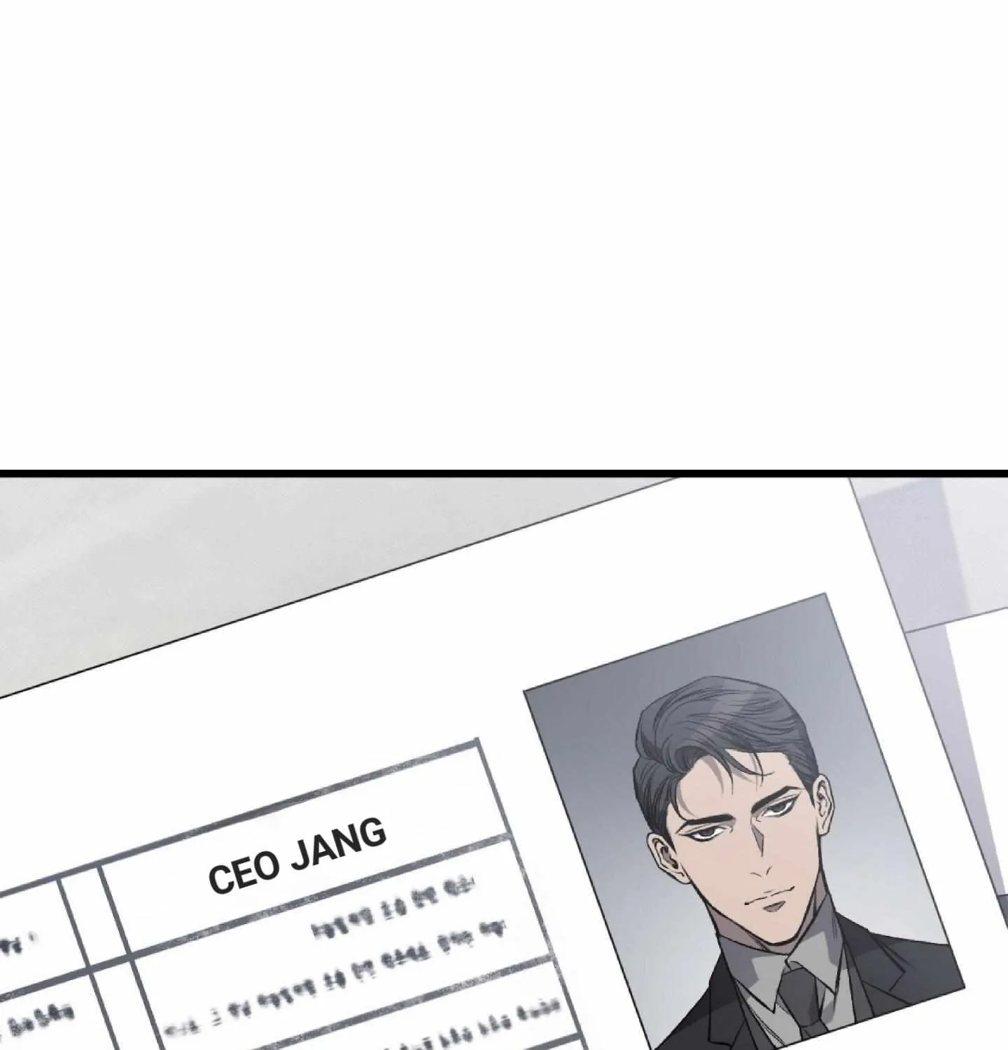 Read Dirty XX chapter 5 image 16 on Lezhin