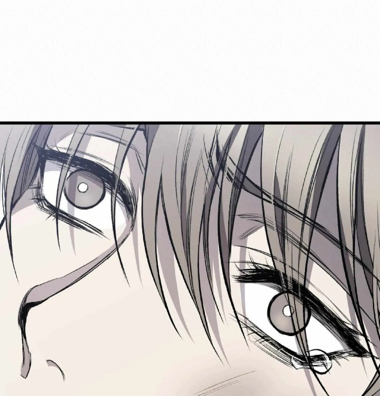 Read Dirty XX chapter 5 image 160 on Lezhin