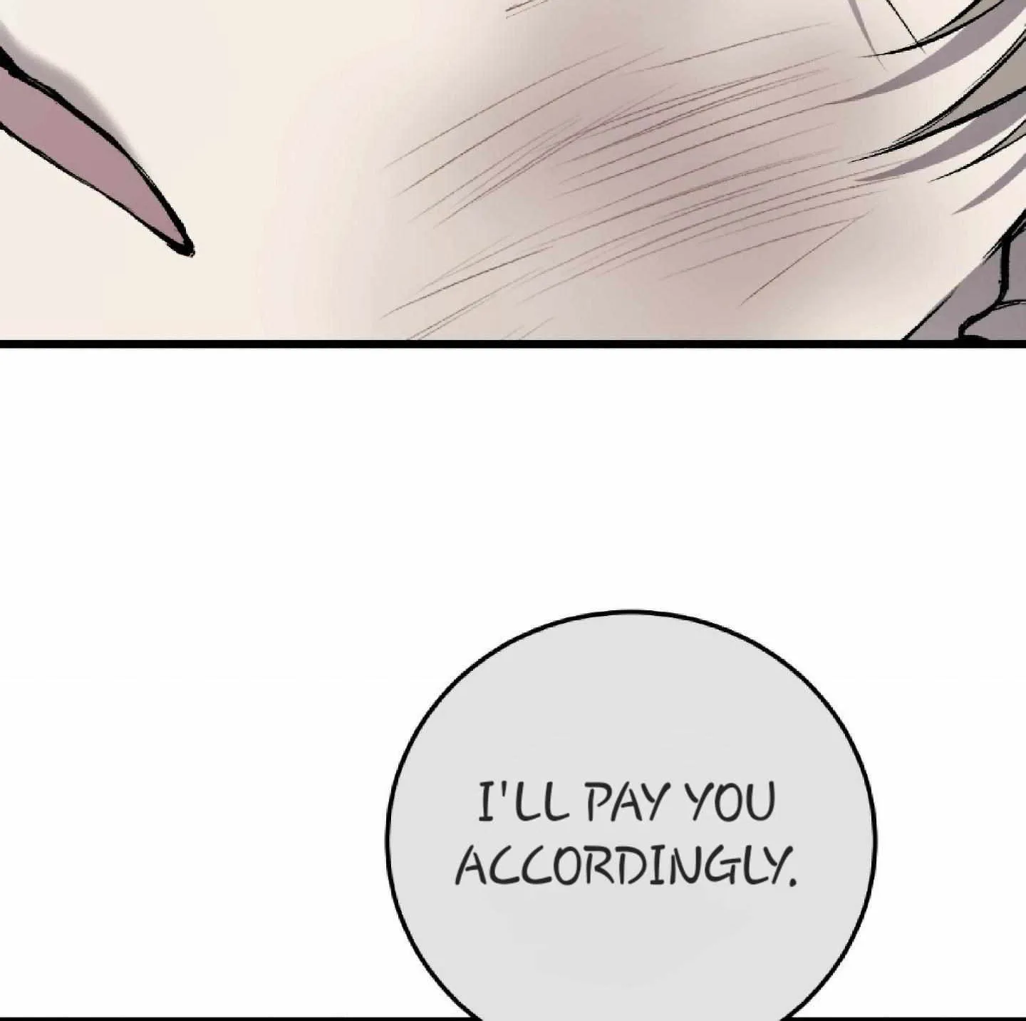 Read Dirty XX chapter 5 image 161 on Lezhin