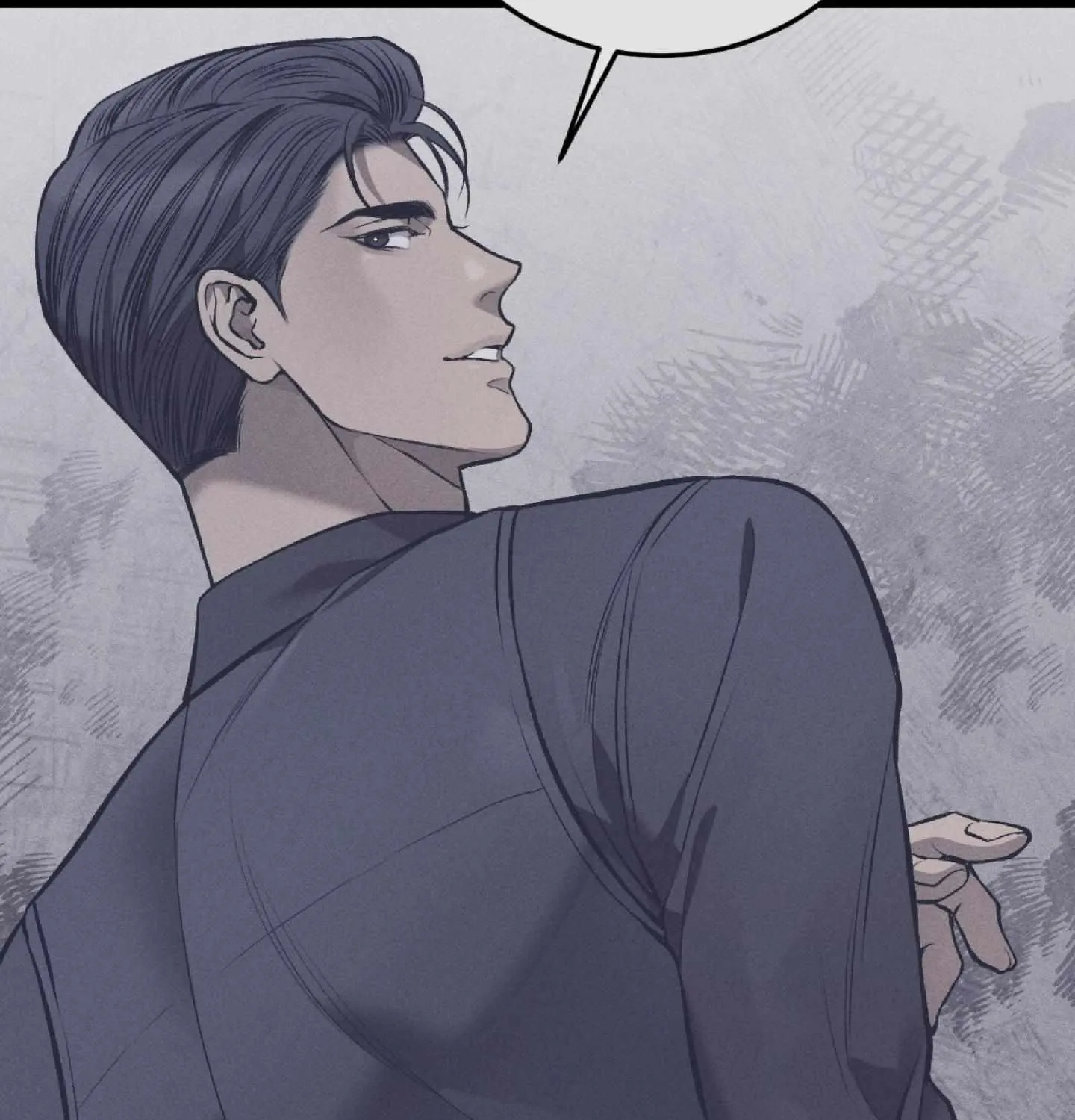 Read Dirty XX chapter 5 image 162 on Lezhin