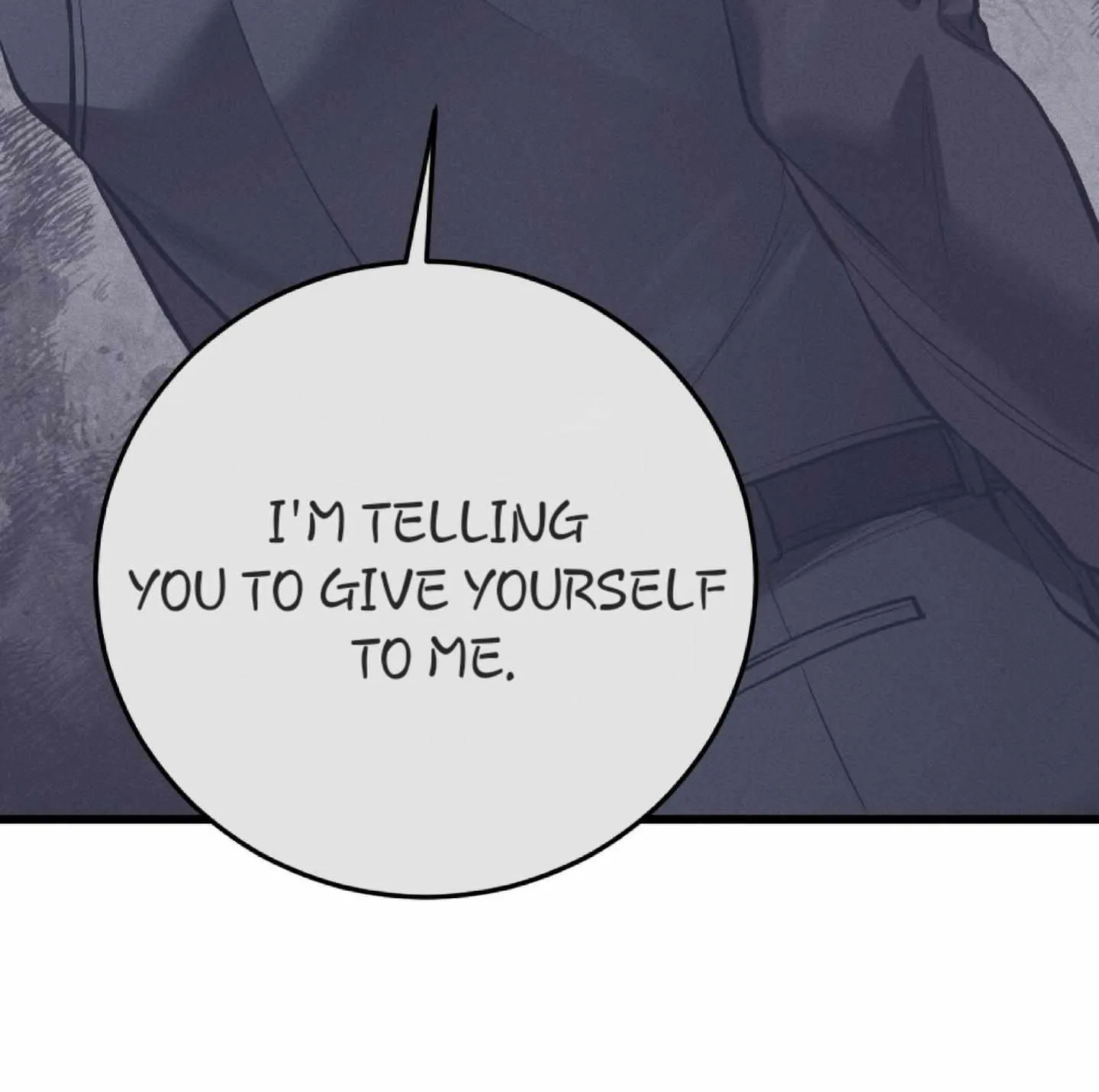 Read Dirty XX chapter 5 image 163 on Lezhin