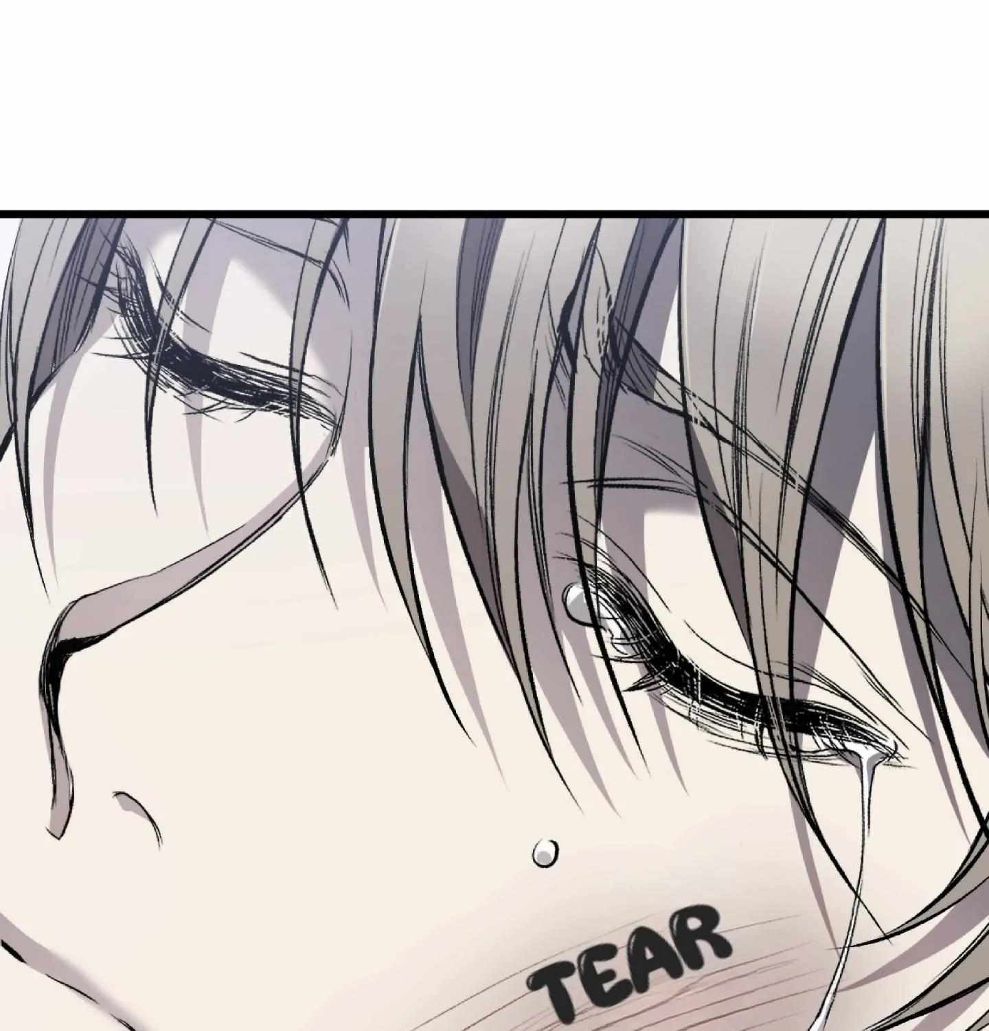 Read Dirty XX chapter 5 image 164 on Lezhin