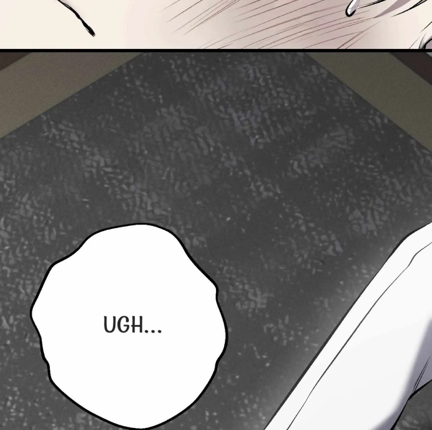 Read Dirty XX chapter 5 image 165 on Lezhin