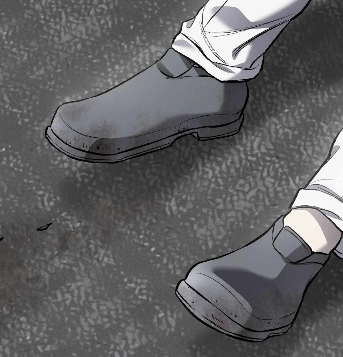 Read Dirty XX chapter 5 image 166 on Lezhin