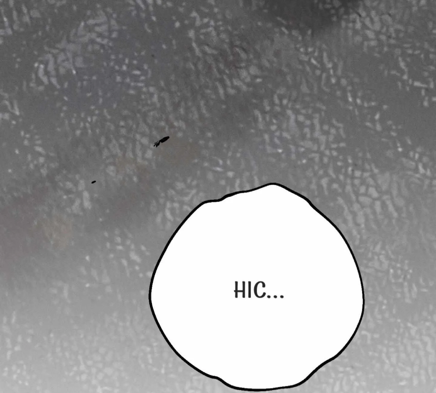 Read Dirty XX chapter 5 image 167 on Lezhin