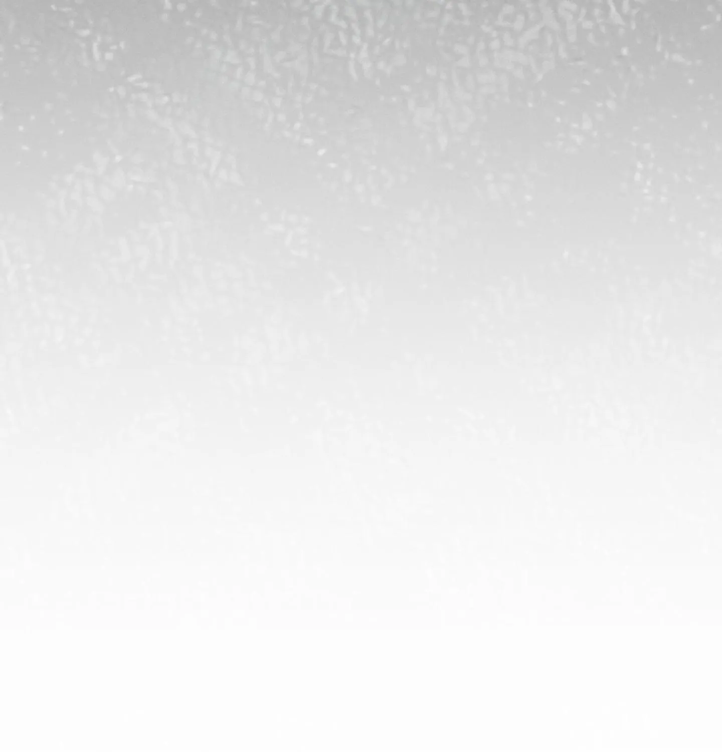 Read Dirty XX chapter 5 image 168 on Lezhin
