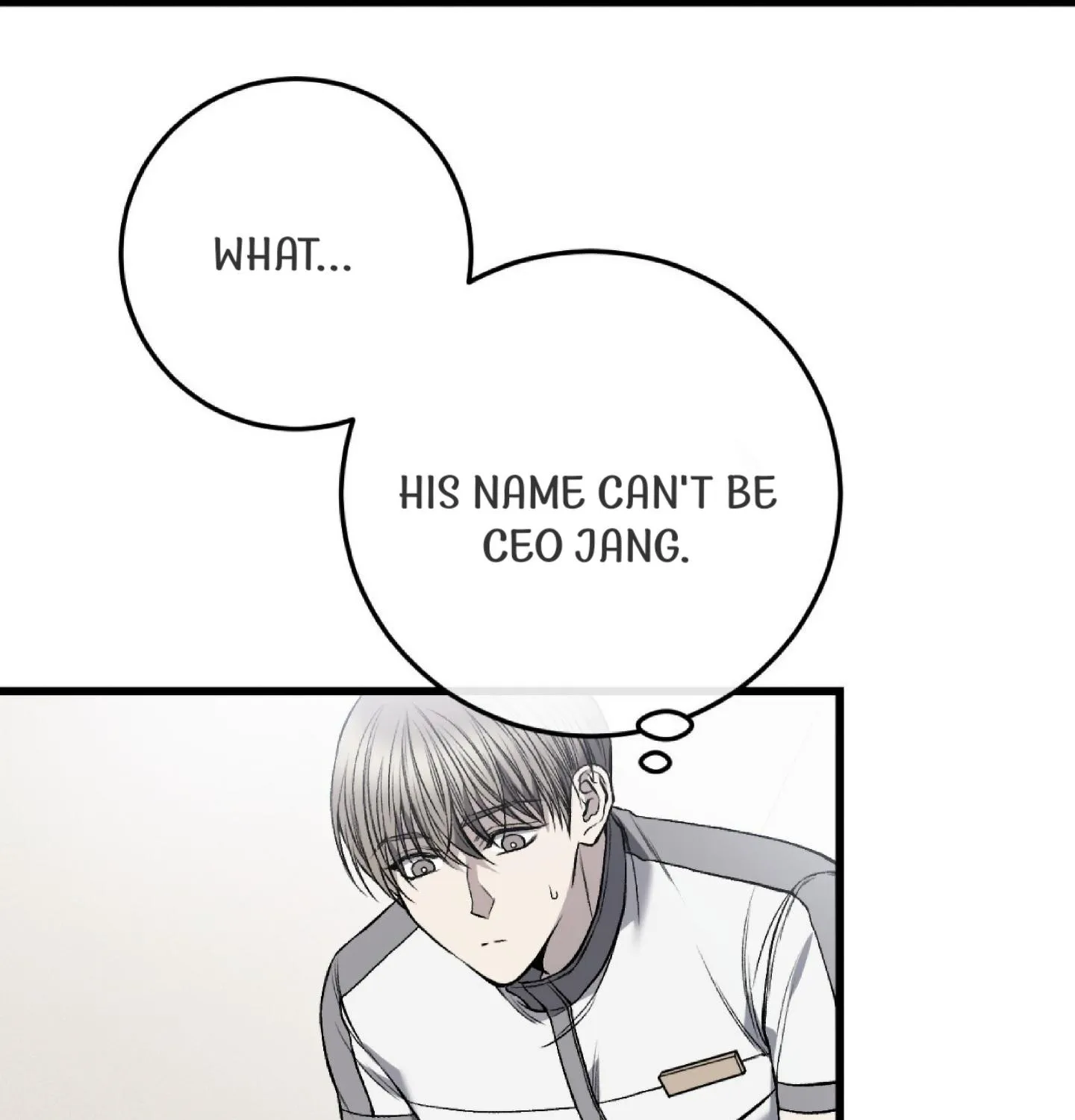 Read Dirty XX chapter 5 image 18 on Lezhin