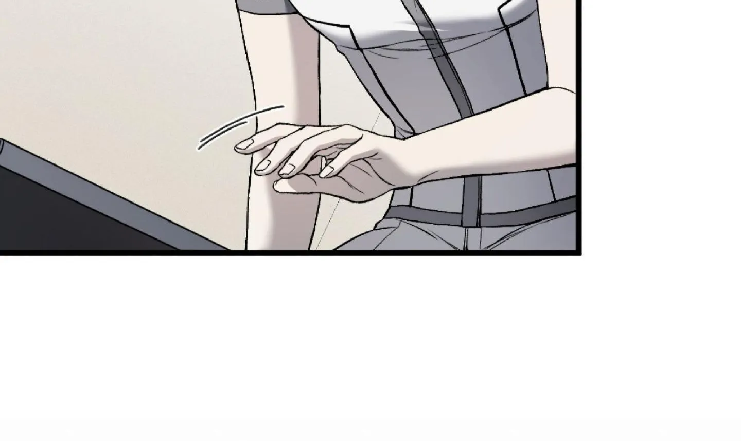Read Dirty XX chapter 5 image 19 on Lezhin