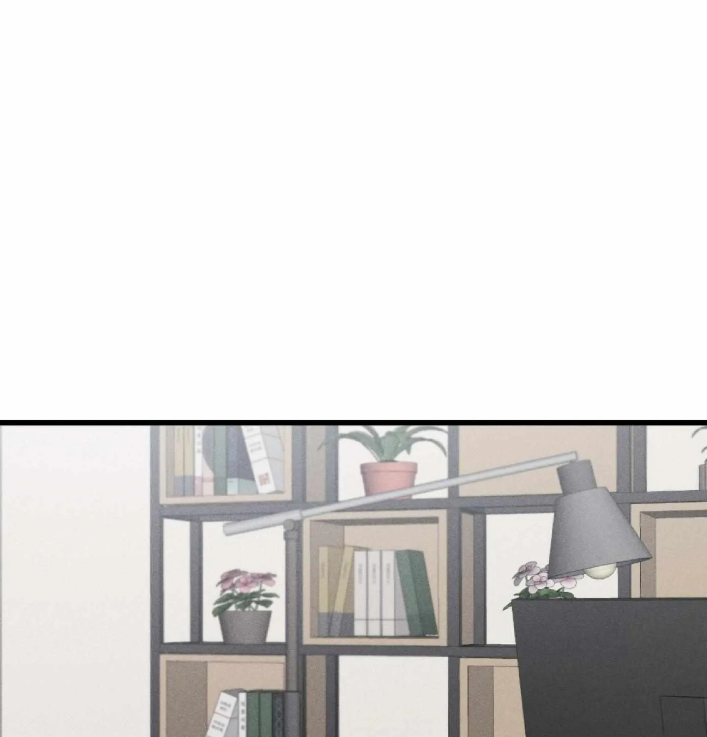 Read Dirty XX chapter 5 image 2 on Lezhin