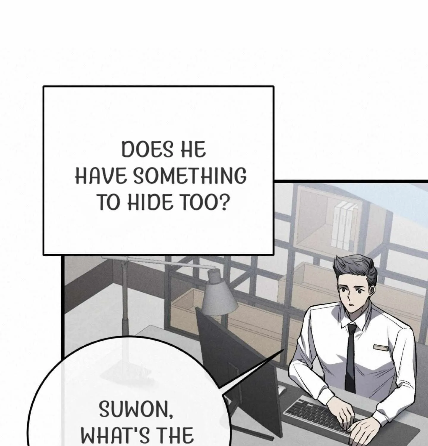 Read Dirty XX chapter 5 image 20 on Lezhin