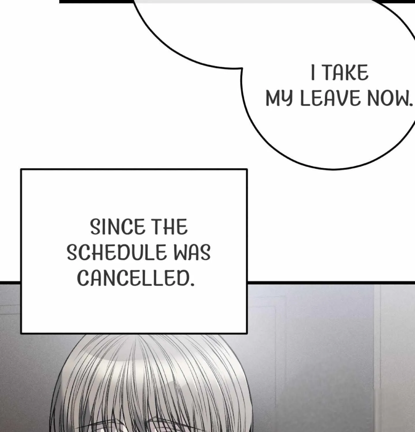 Read Dirty XX chapter 5 image 22 on Lezhin