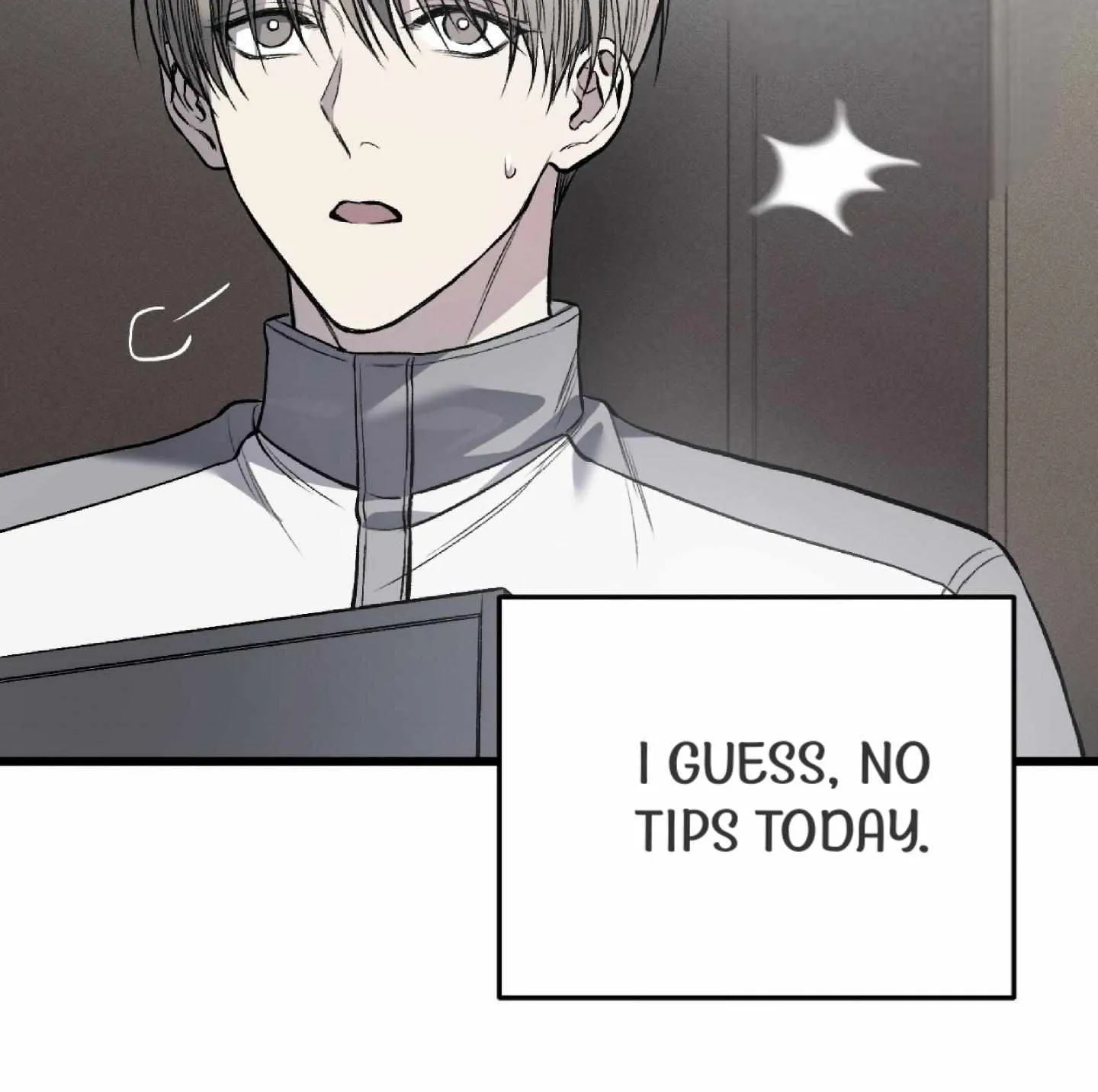 Read Dirty XX chapter 5 image 23 on Lezhin