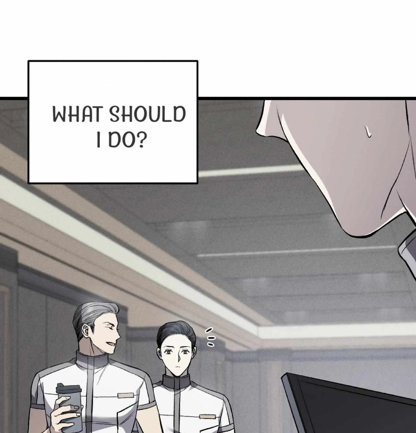 Read Dirty XX chapter 5 image 24 on Lezhin