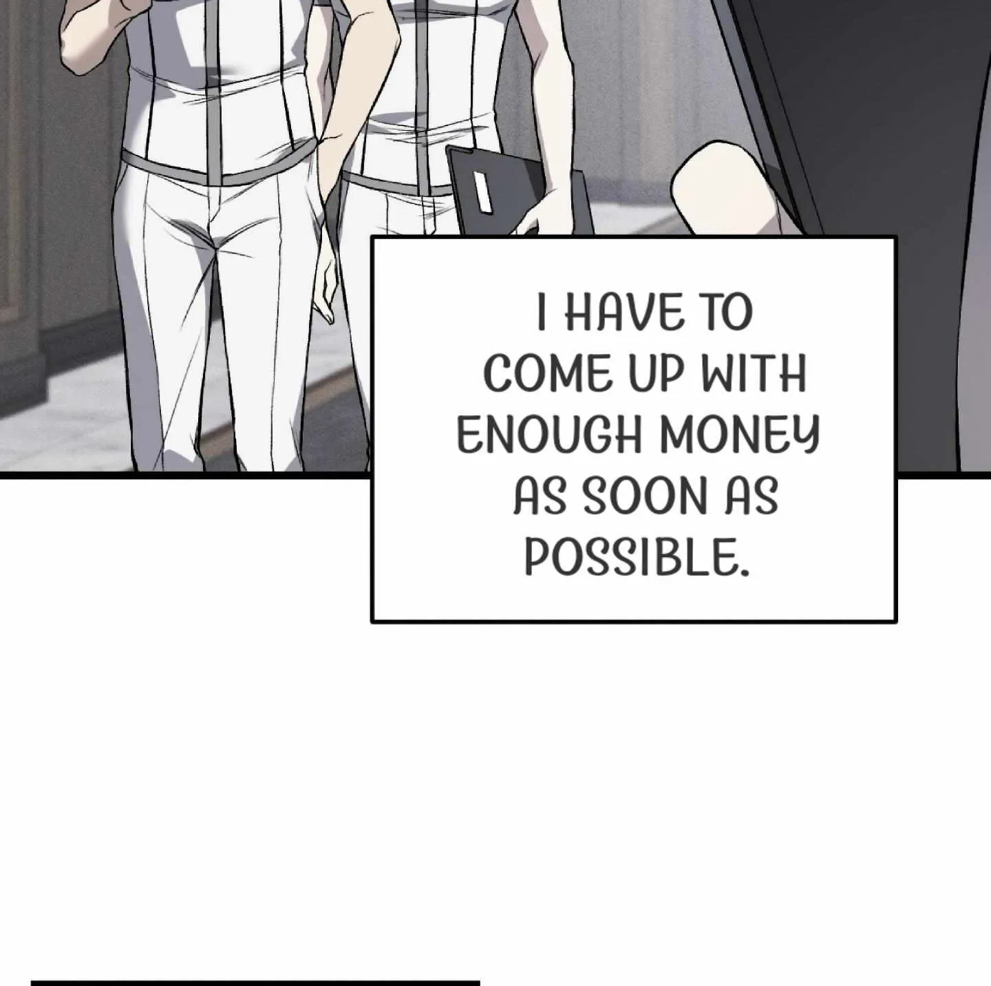 Read Dirty XX chapter 5 image 25 on Lezhin