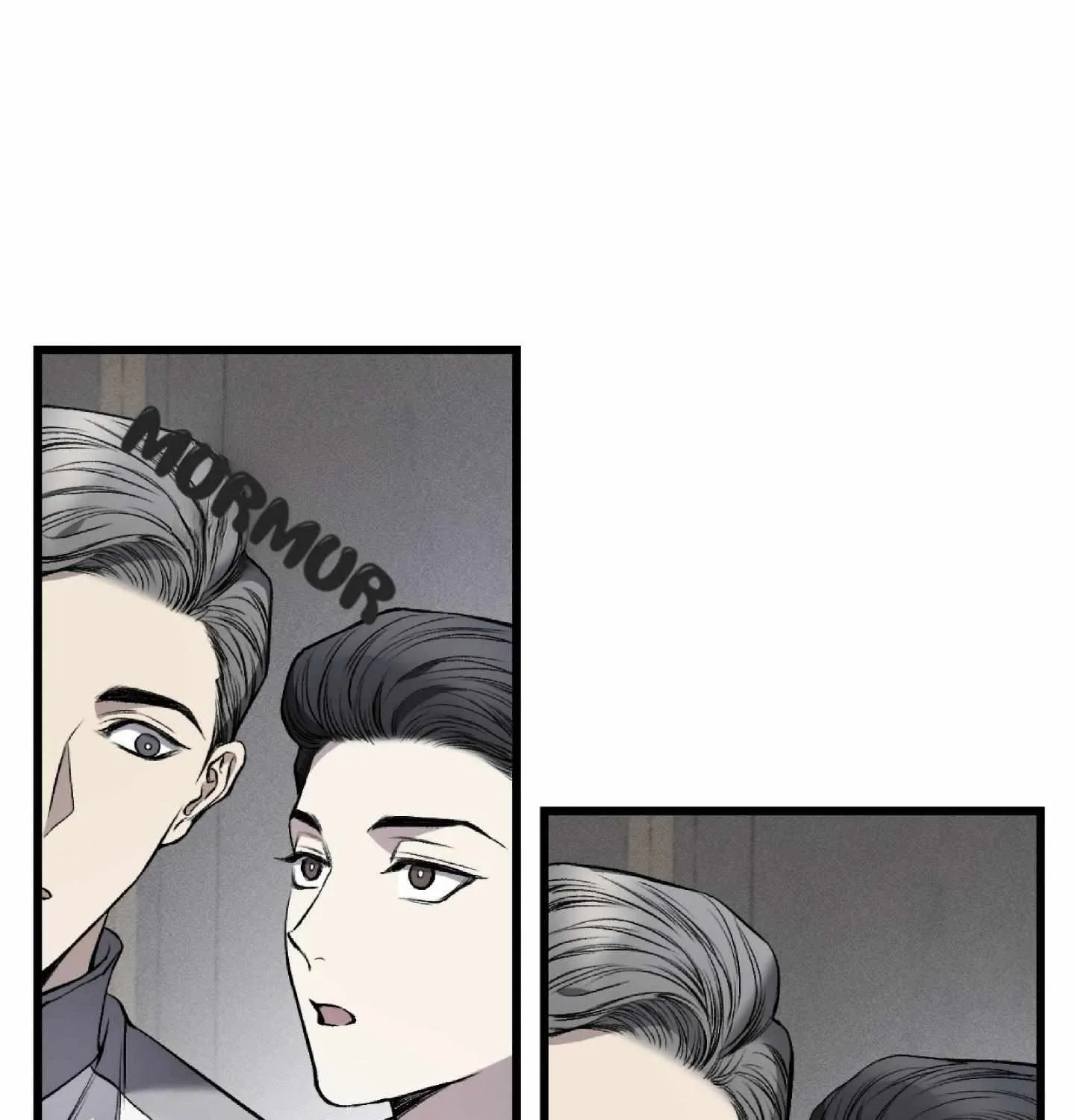 Read Dirty XX chapter 5 image 26 on Lezhin