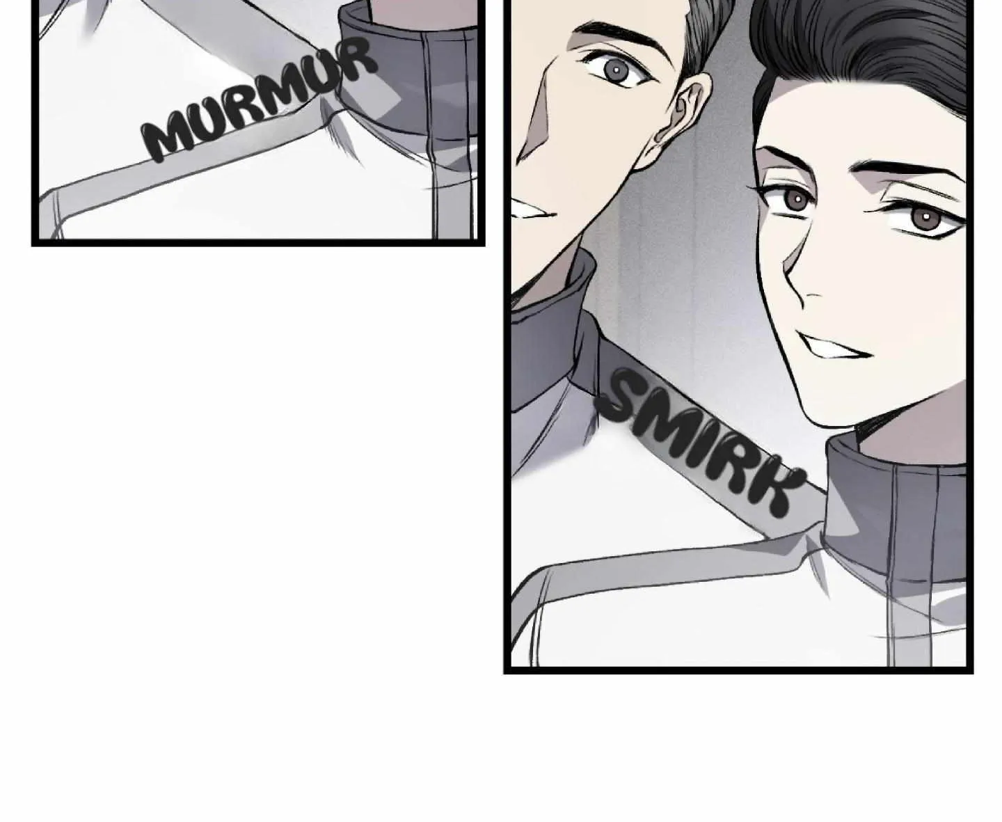 Read Dirty XX chapter 5 image 27 on Lezhin