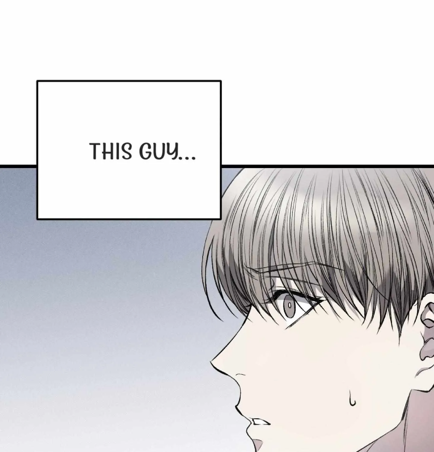 Read Dirty XX chapter 5 image 28 on Lezhin